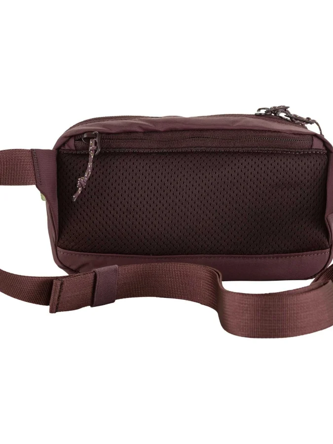 Fjällräven - High Coast Hip... 2