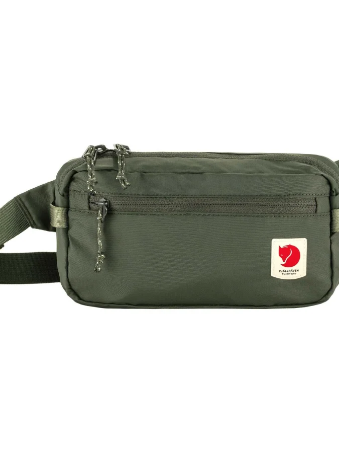 Fjällräven - High Coast Hip...
