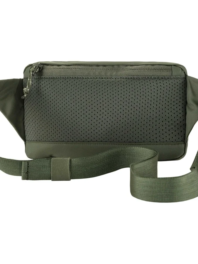 Fjällräven - High Coast Hip... 2