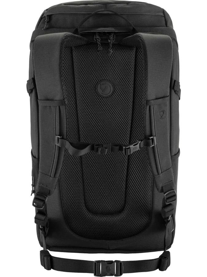 Fjällräven - Ulvö 30 2