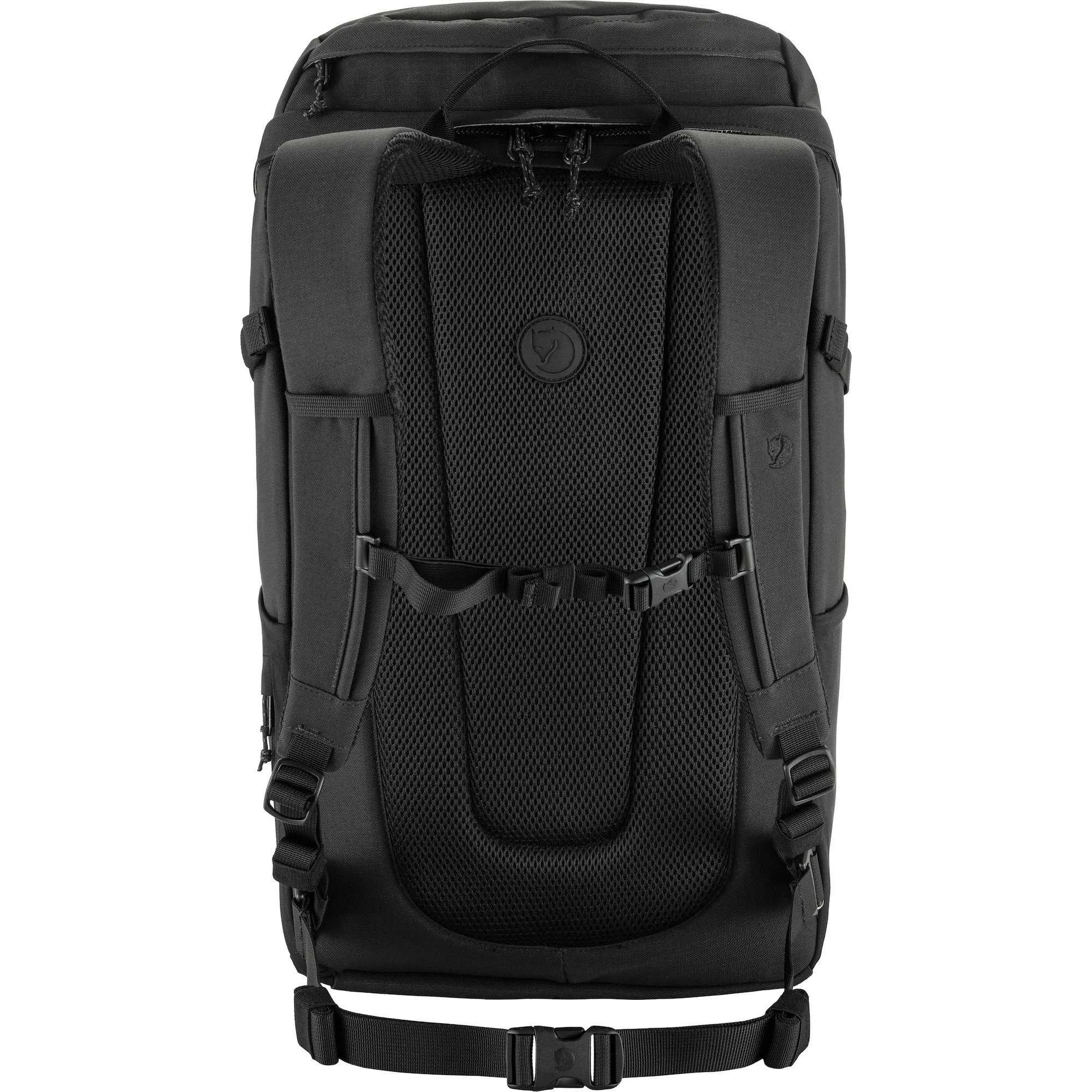 Fjällräven - Ulvö 30 Fjällräven - Ulvö 30