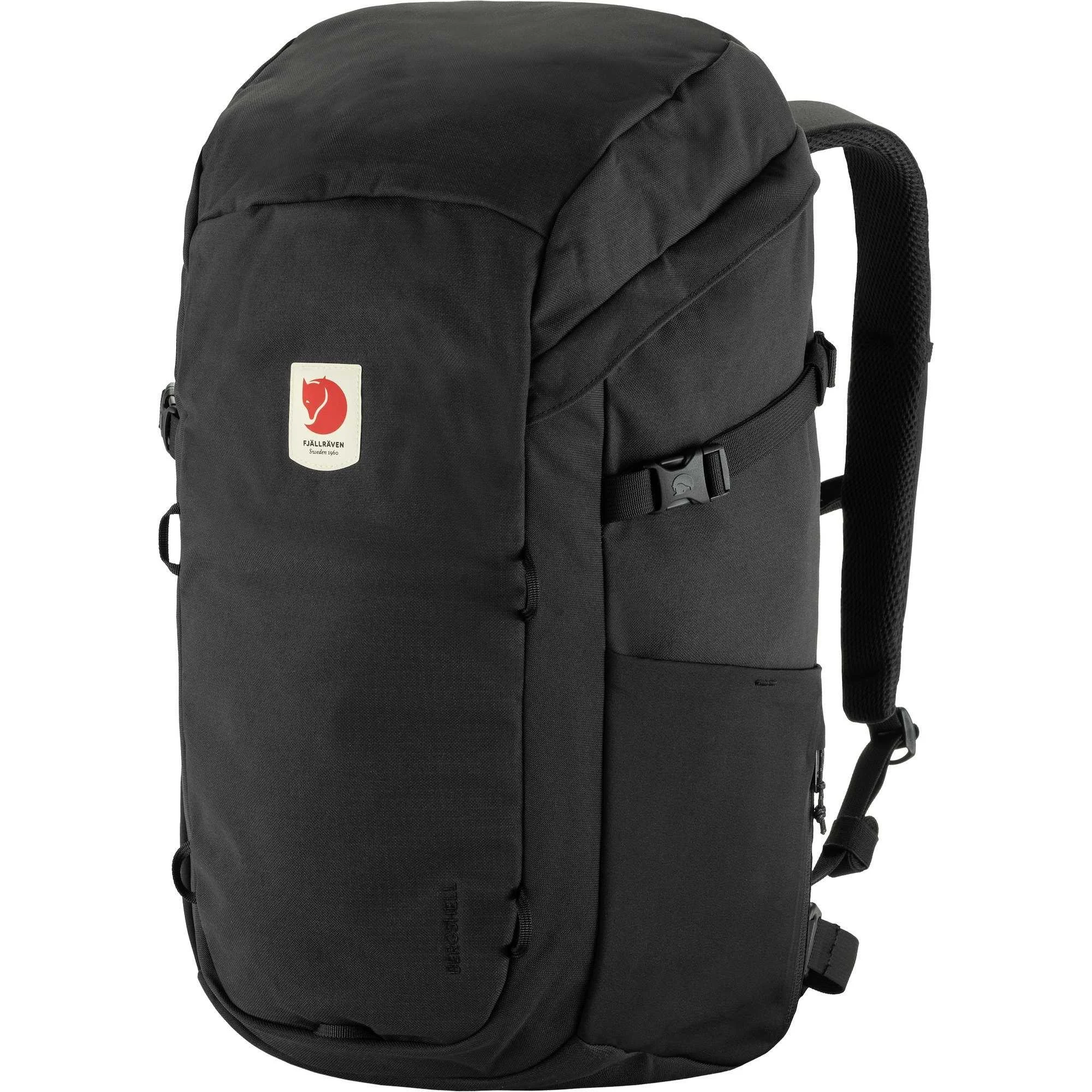 Fjällräven - Ulvö 30 Fjällräven - Ulvö 30