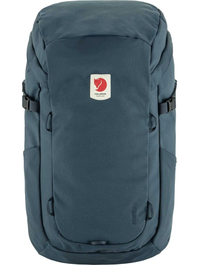 Fjällräven - Ulvö 30