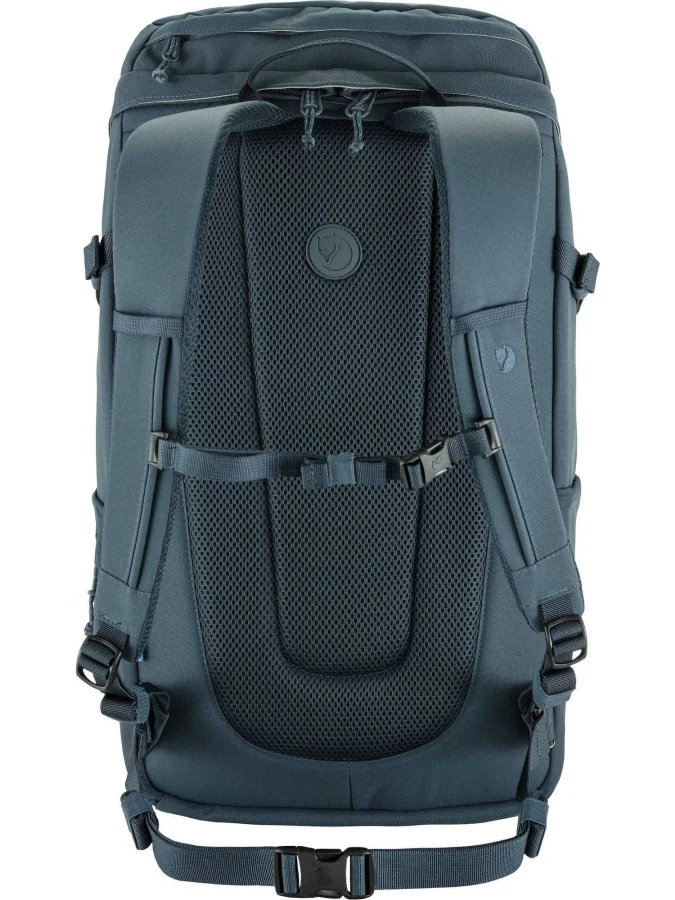 Fjällräven - Ulvö 30 2