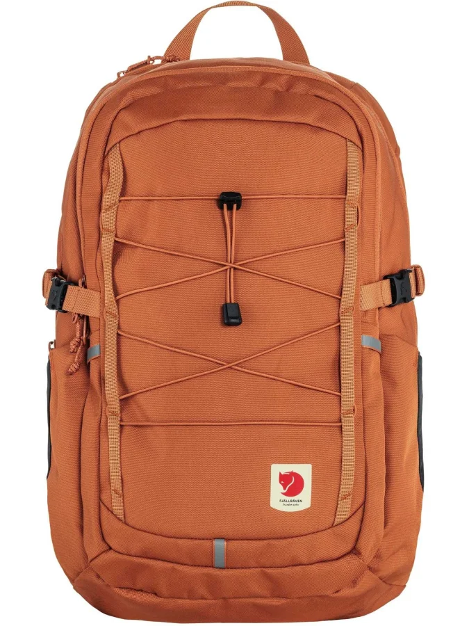 Fjällräven - Skule 28