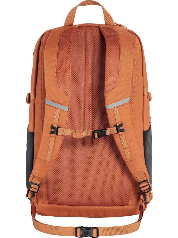 Fjällräven - Skule 28 2