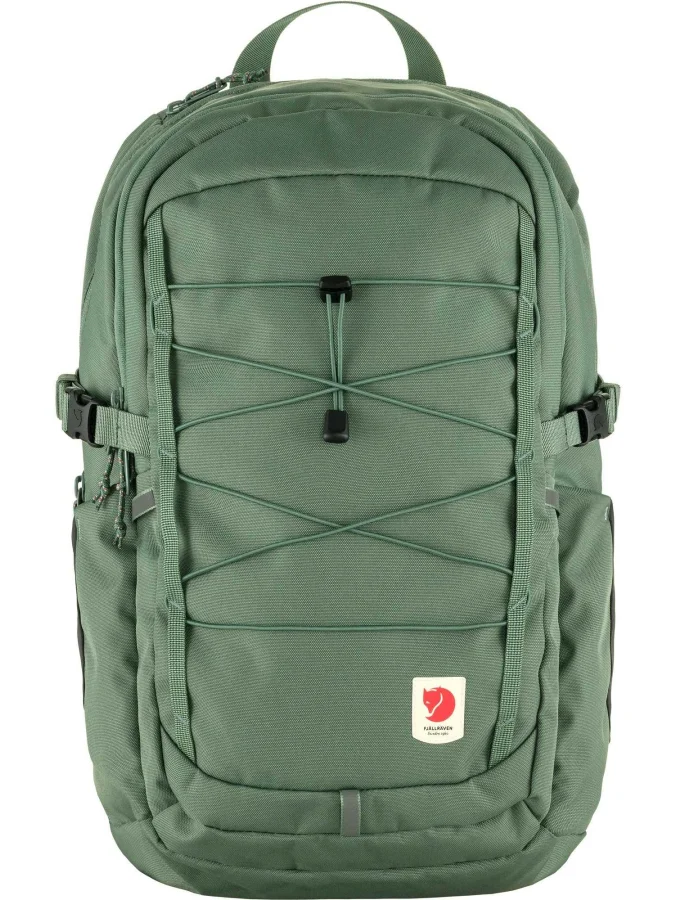 Fjällräven - Skule 28
