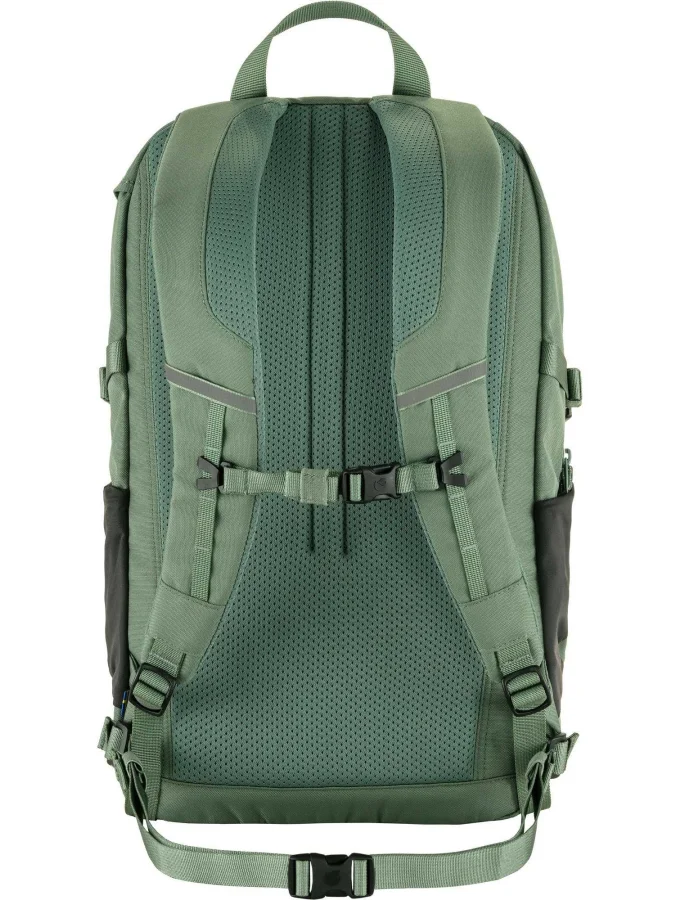 Fjällräven - Skule 28 2