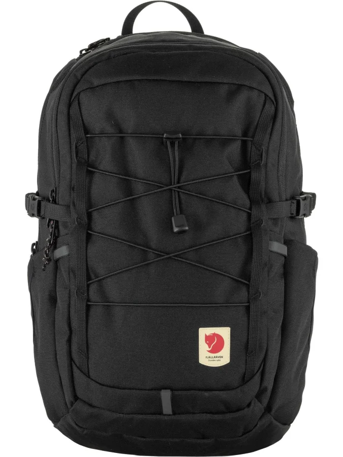 Fjällräven - Skule 20