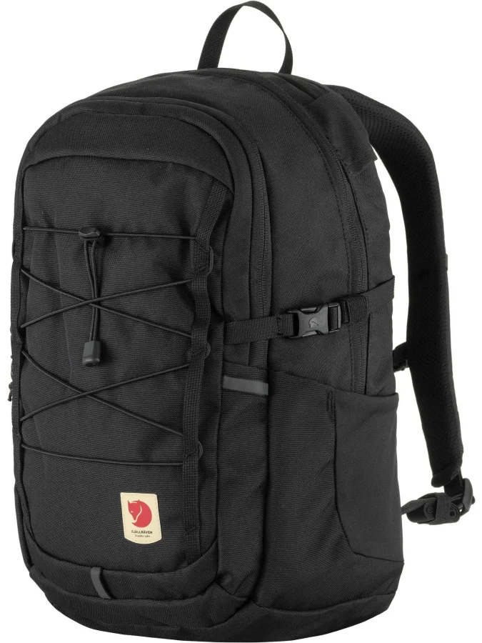 Fjällräven - Skule 20 2