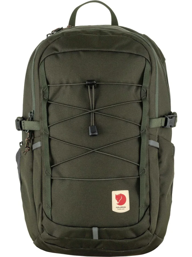 Fjällräven - Skule 20