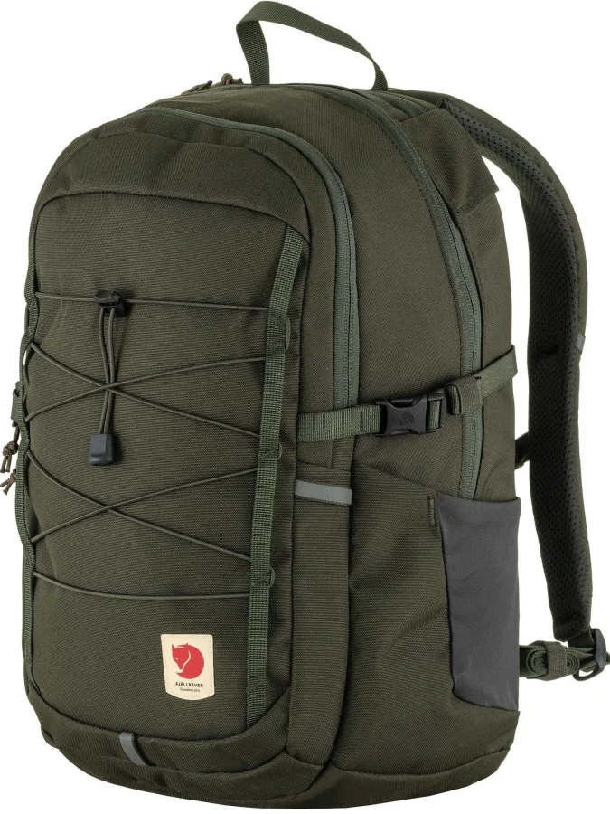 Fjällräven - Skule 20 2