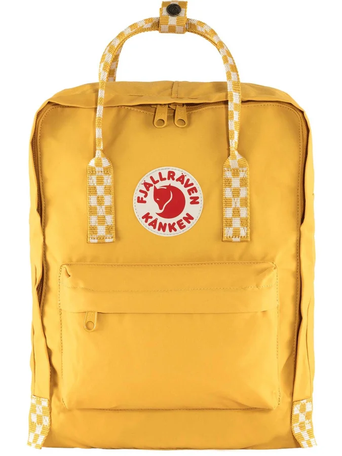 Fjällräven - Kånken