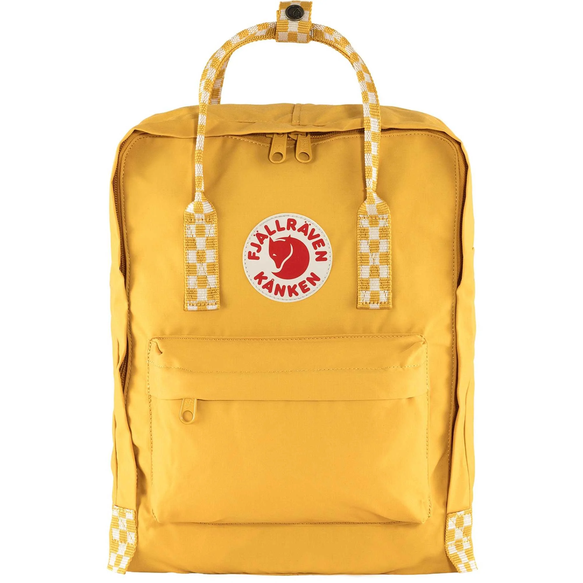 Fjällräven - Kånken Fjällräven - Kånken