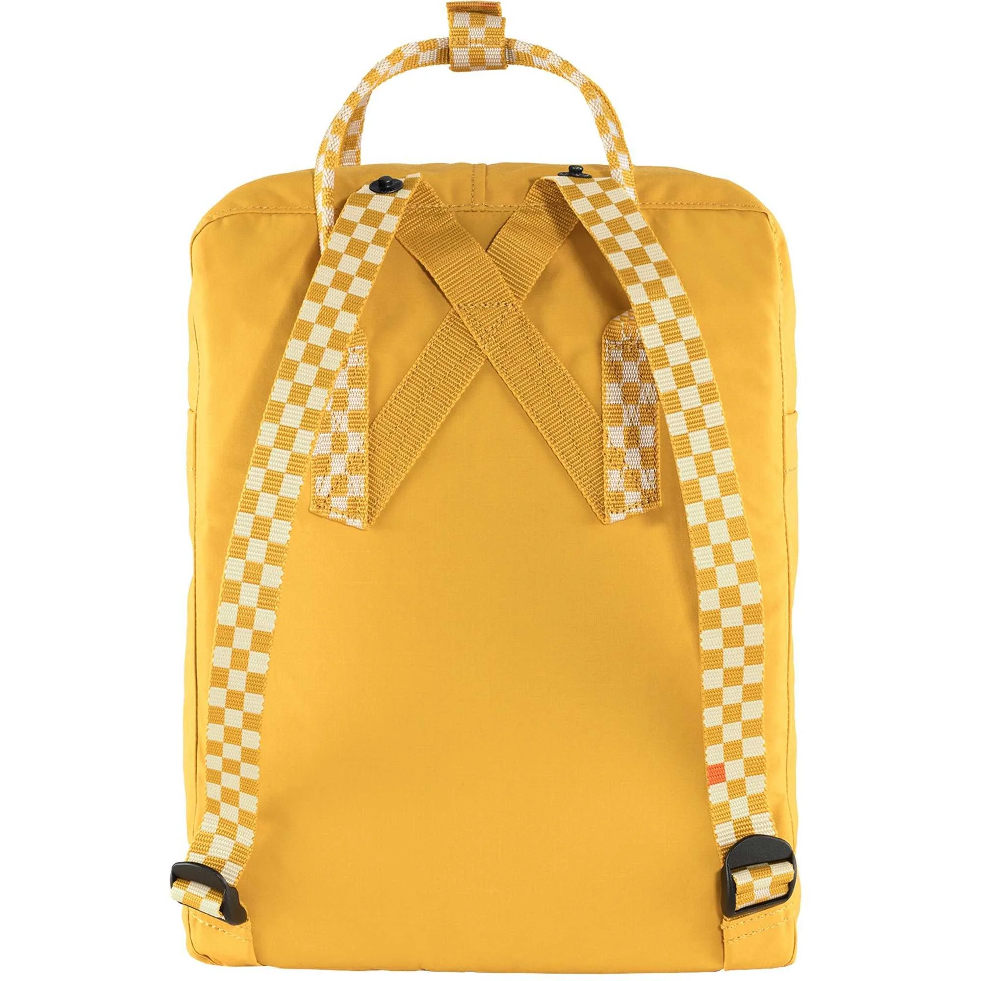 Fjällräven - Kånken Fjällräven - Kånken