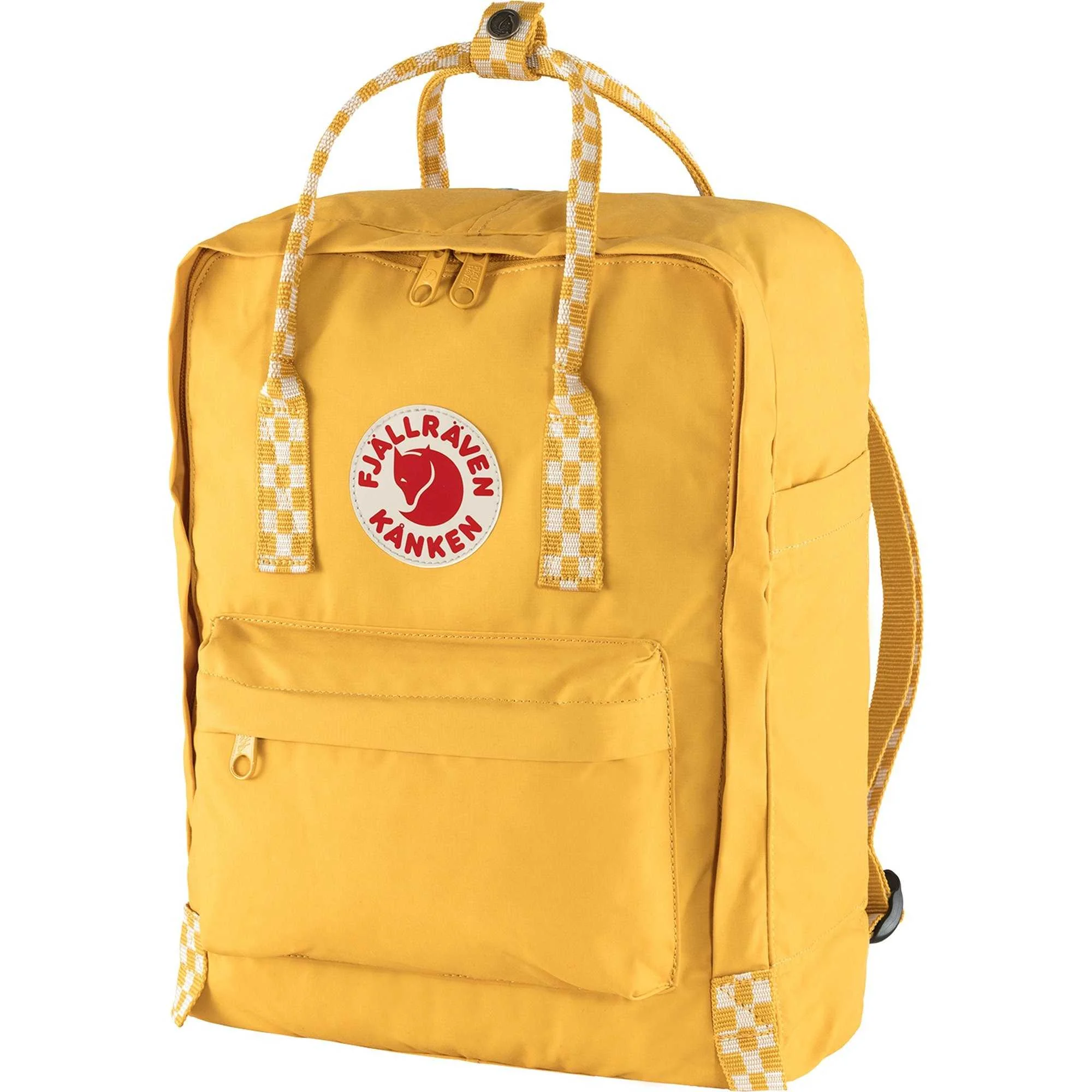 Fjällräven - Kånken Fjällräven - Kånken