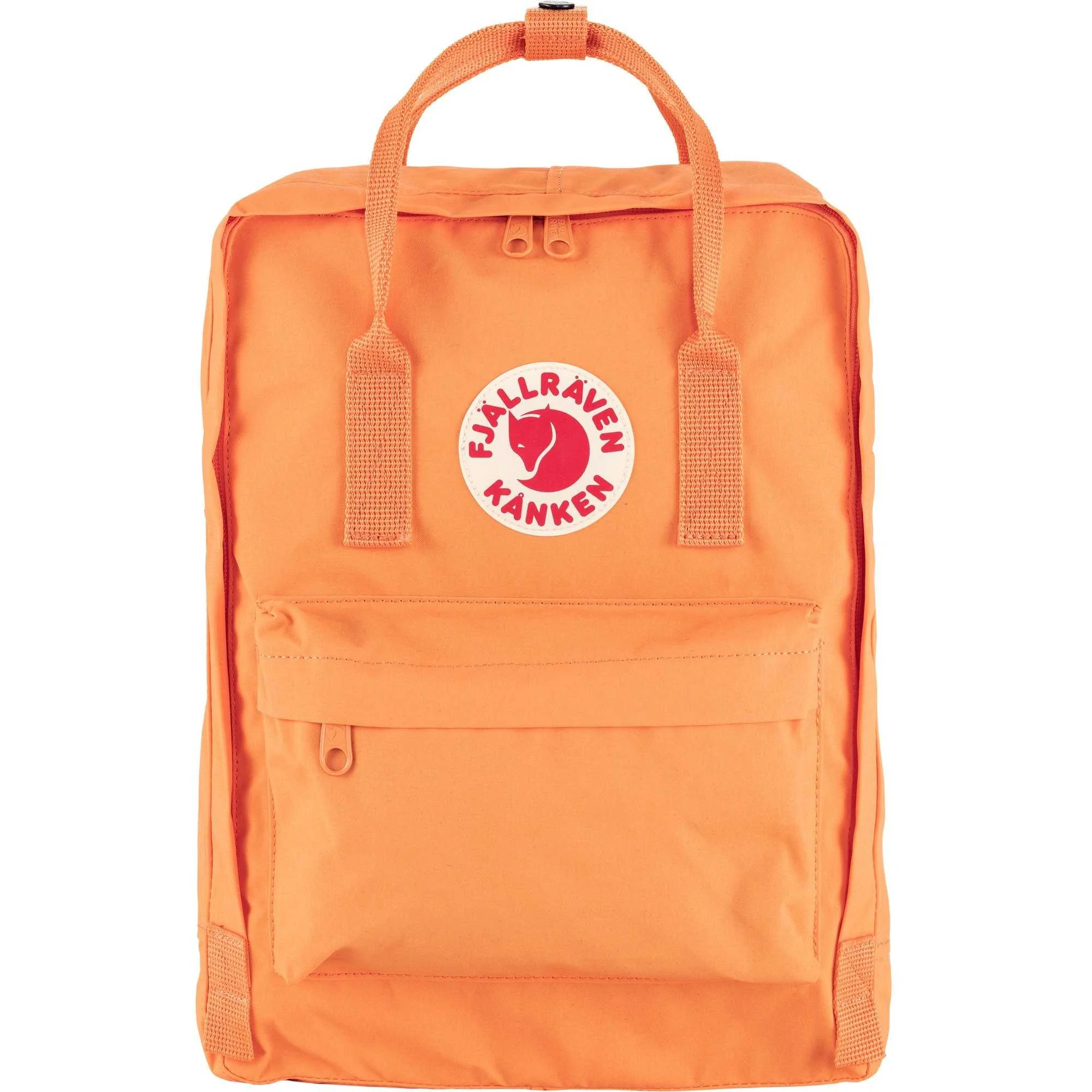 Fjällräven - Kånken Fjällräven - Kånken