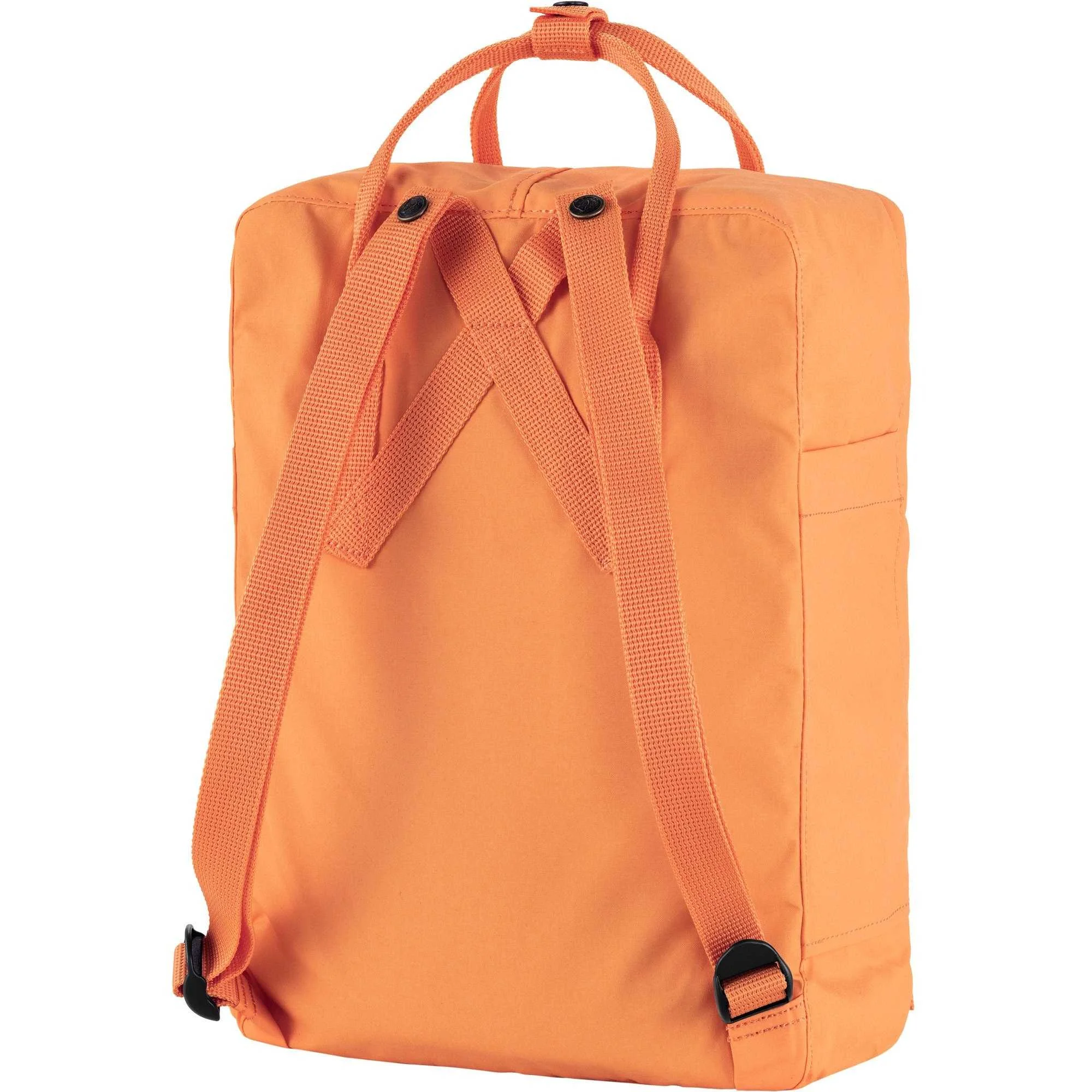Fjällräven - Kånken Fjällräven - Kånken