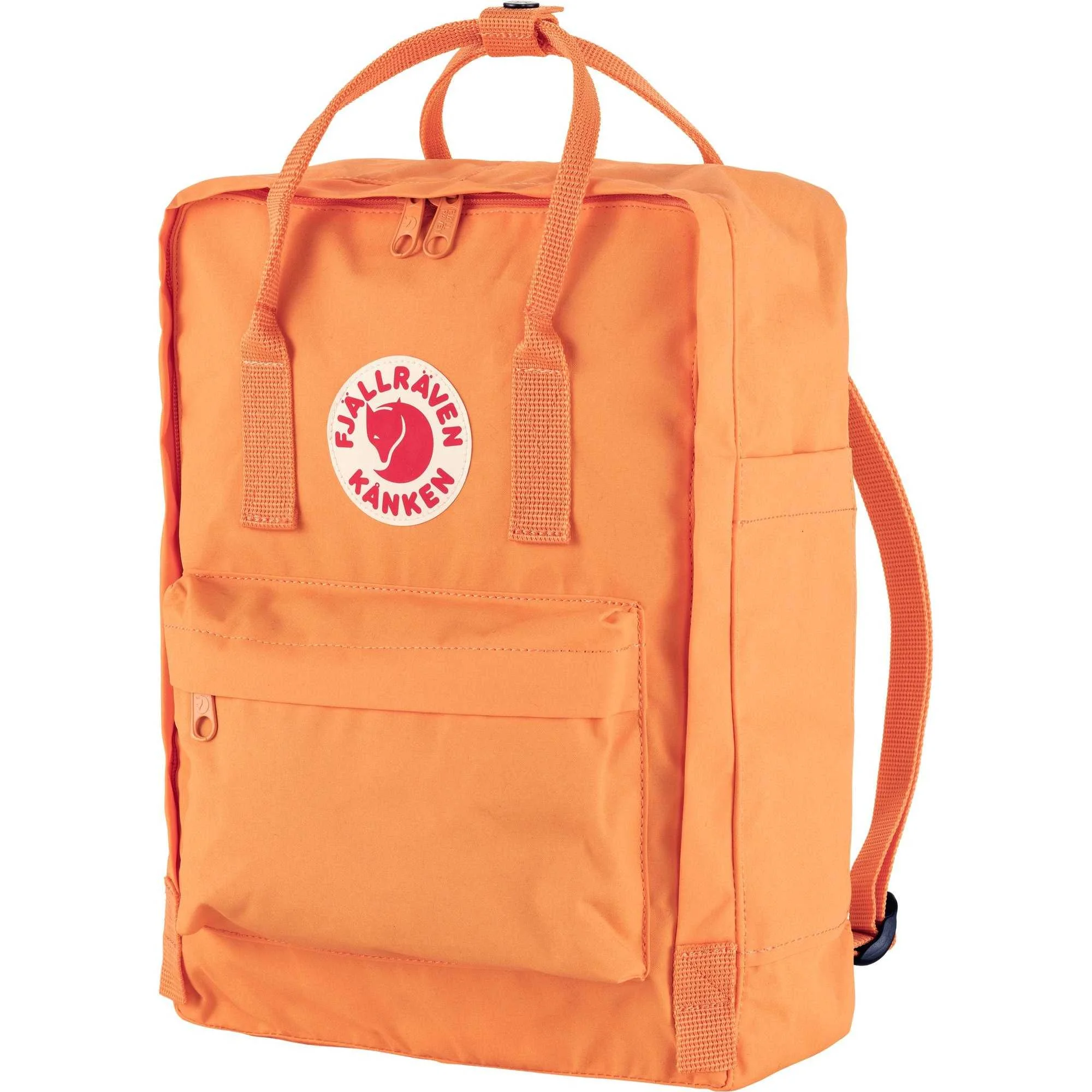 Fjällräven - Kånken Fjällräven - Kånken