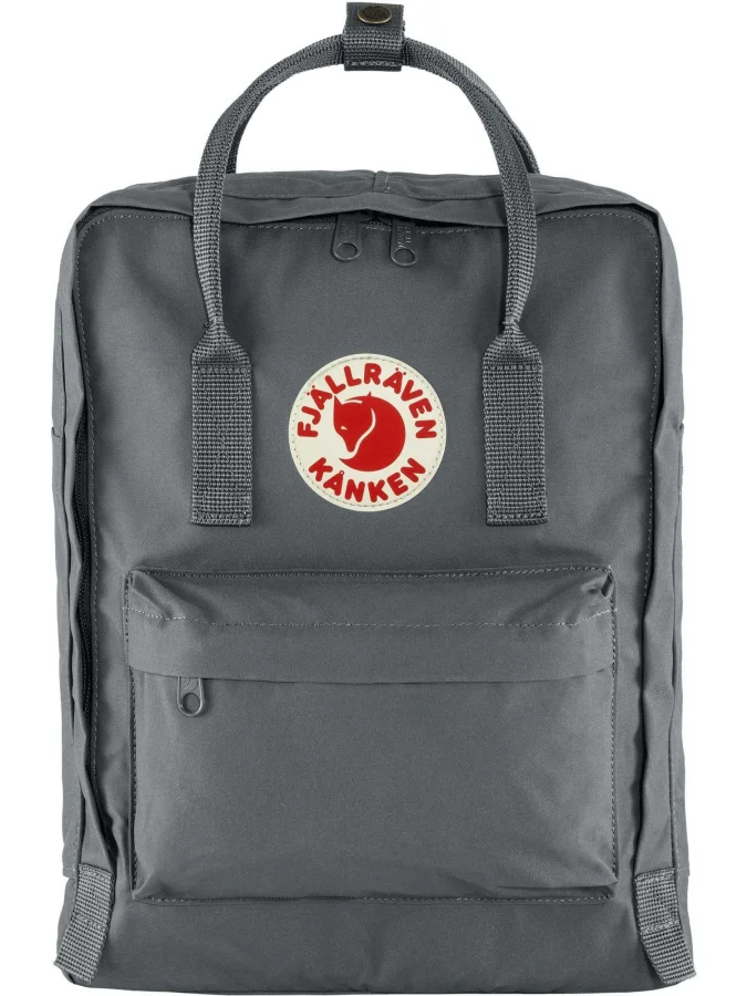 Fjällräven - Kånken