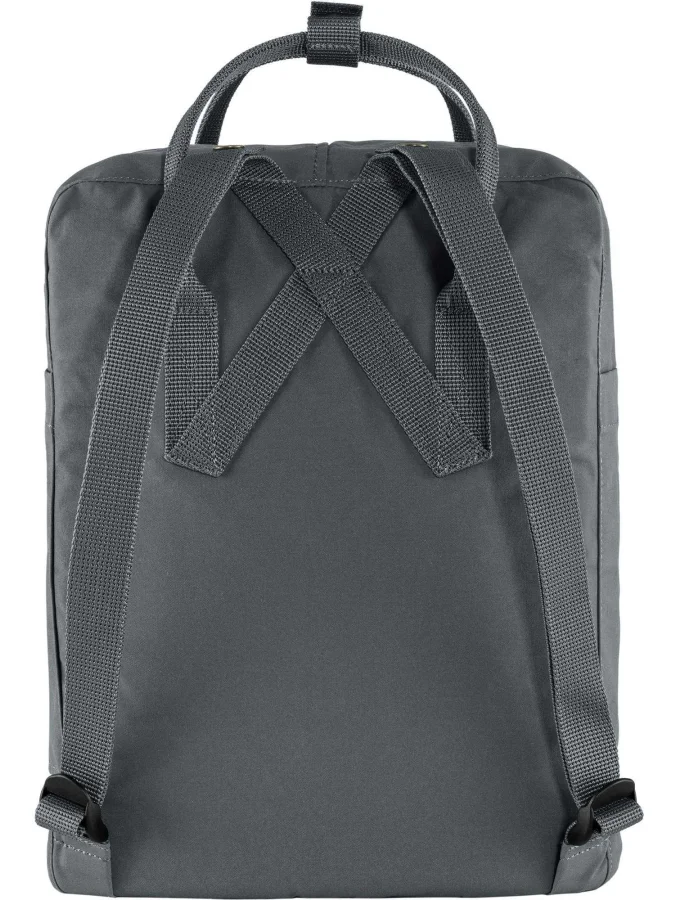 Fjällräven - Kånken 2