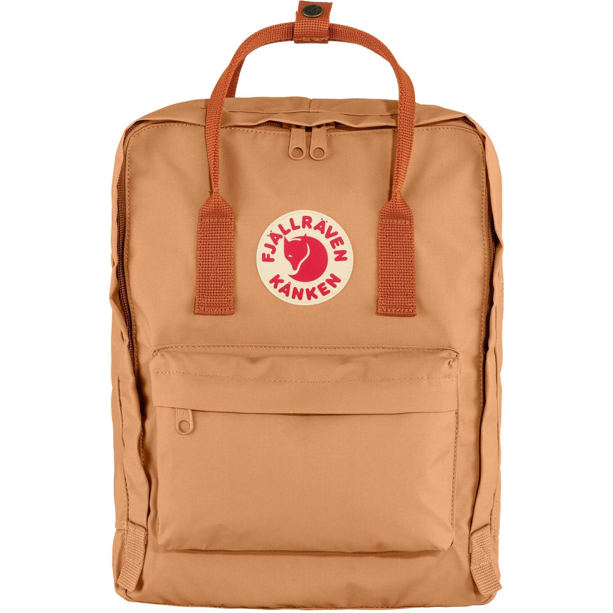Fjällräven - Kånken Fjällräven - Kånken