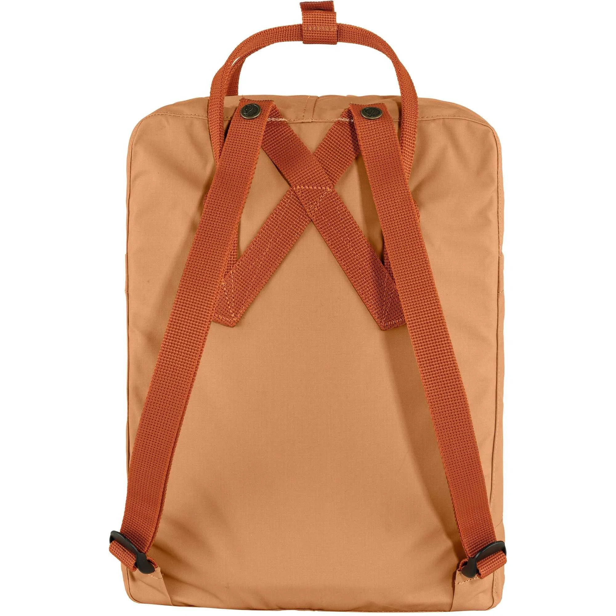 Fjällräven - Kånken Fjällräven - Kånken