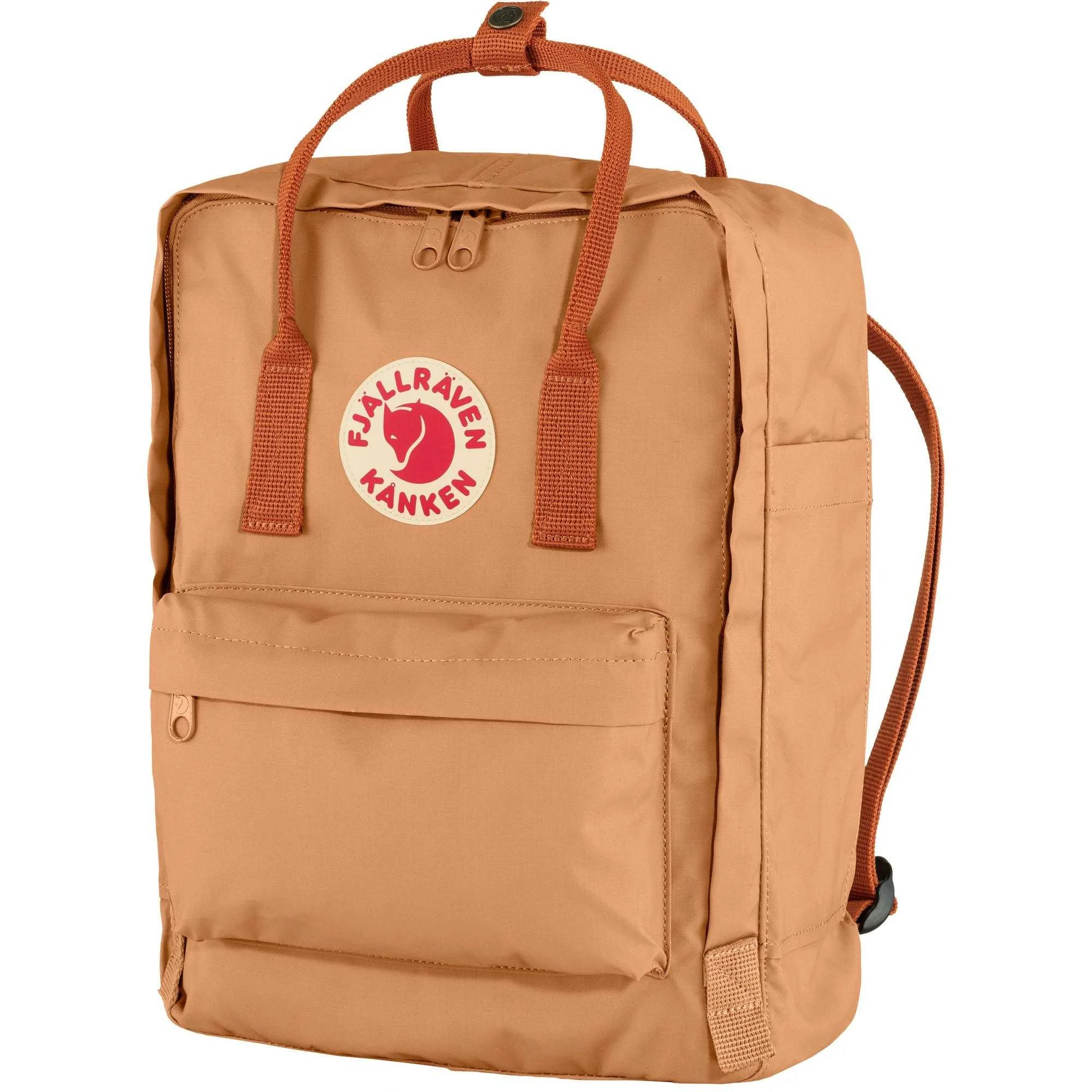 Fjällräven - Kånken Fjällräven - Kånken