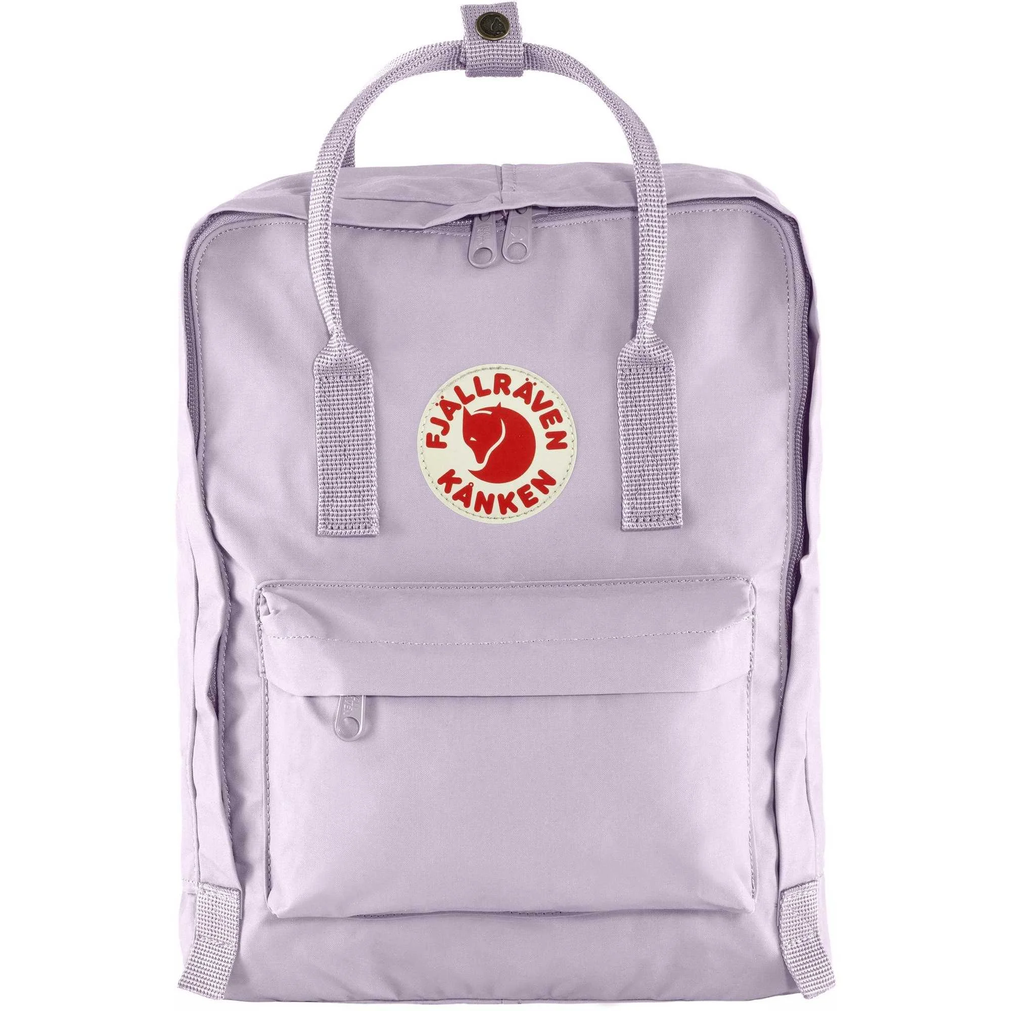 Fjällräven - Kånken Fjällräven - Kånken