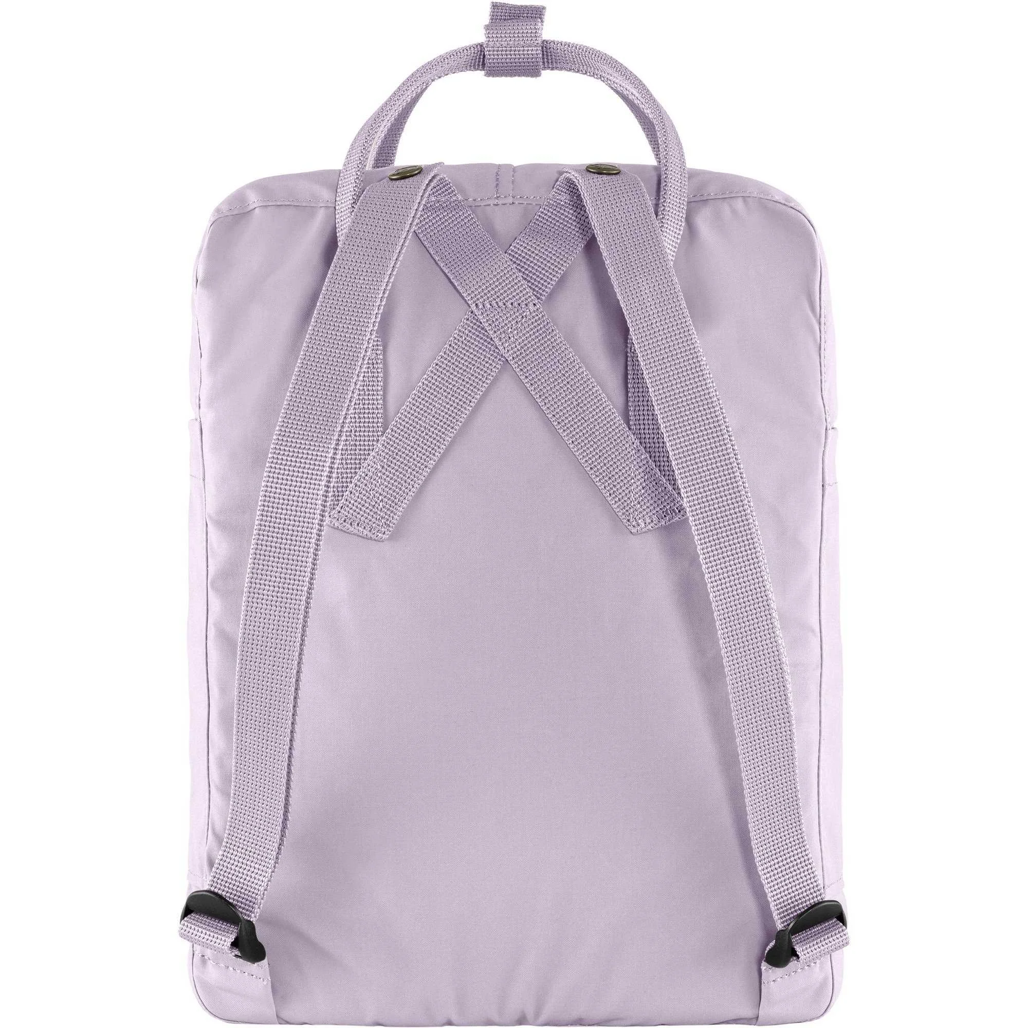Fjällräven - Kånken Fjällräven - Kånken