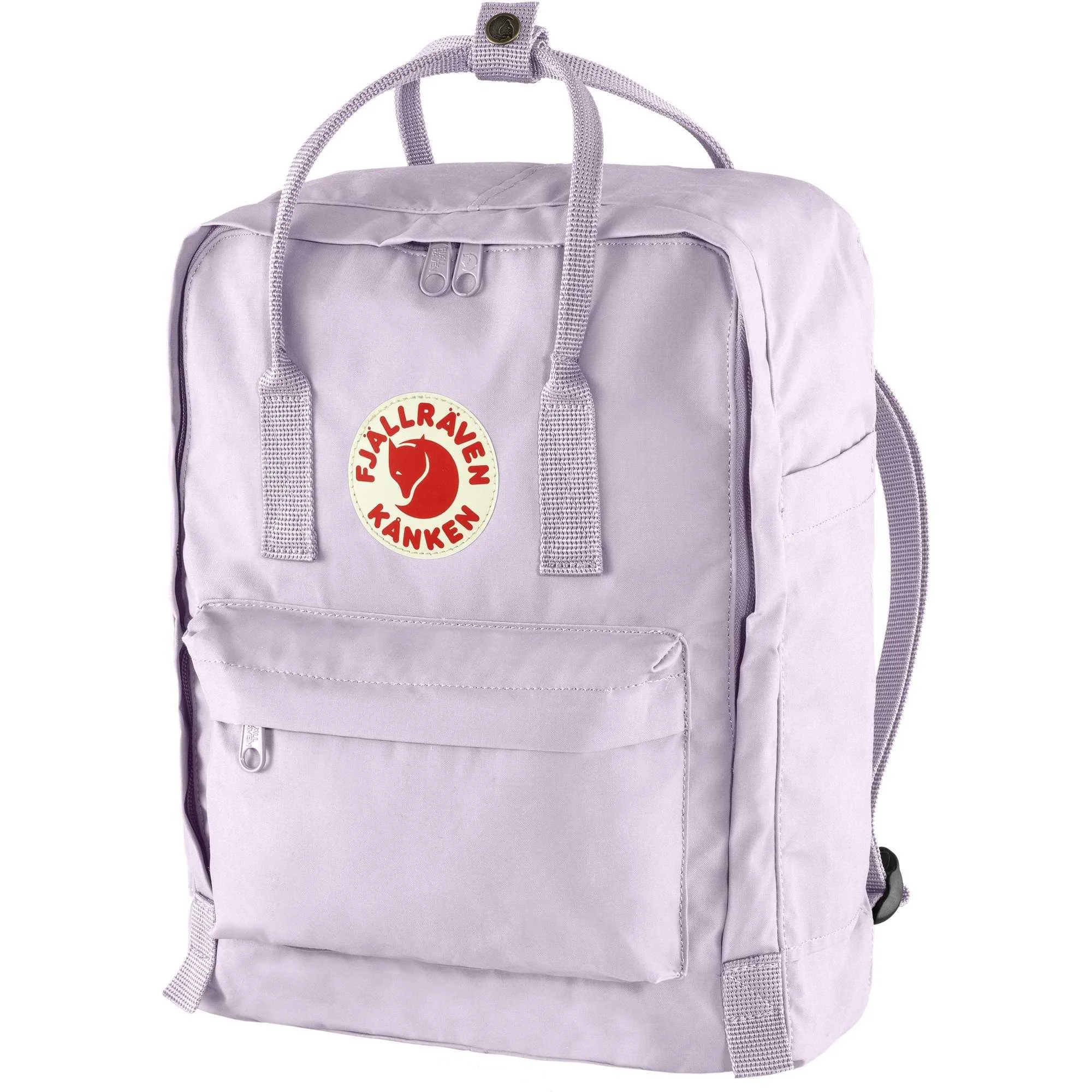 Fjällräven - Kånken Fjällräven - Kånken