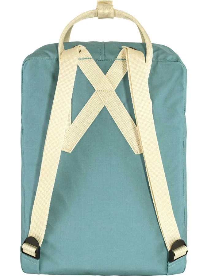 Fjällräven - Kånken 2