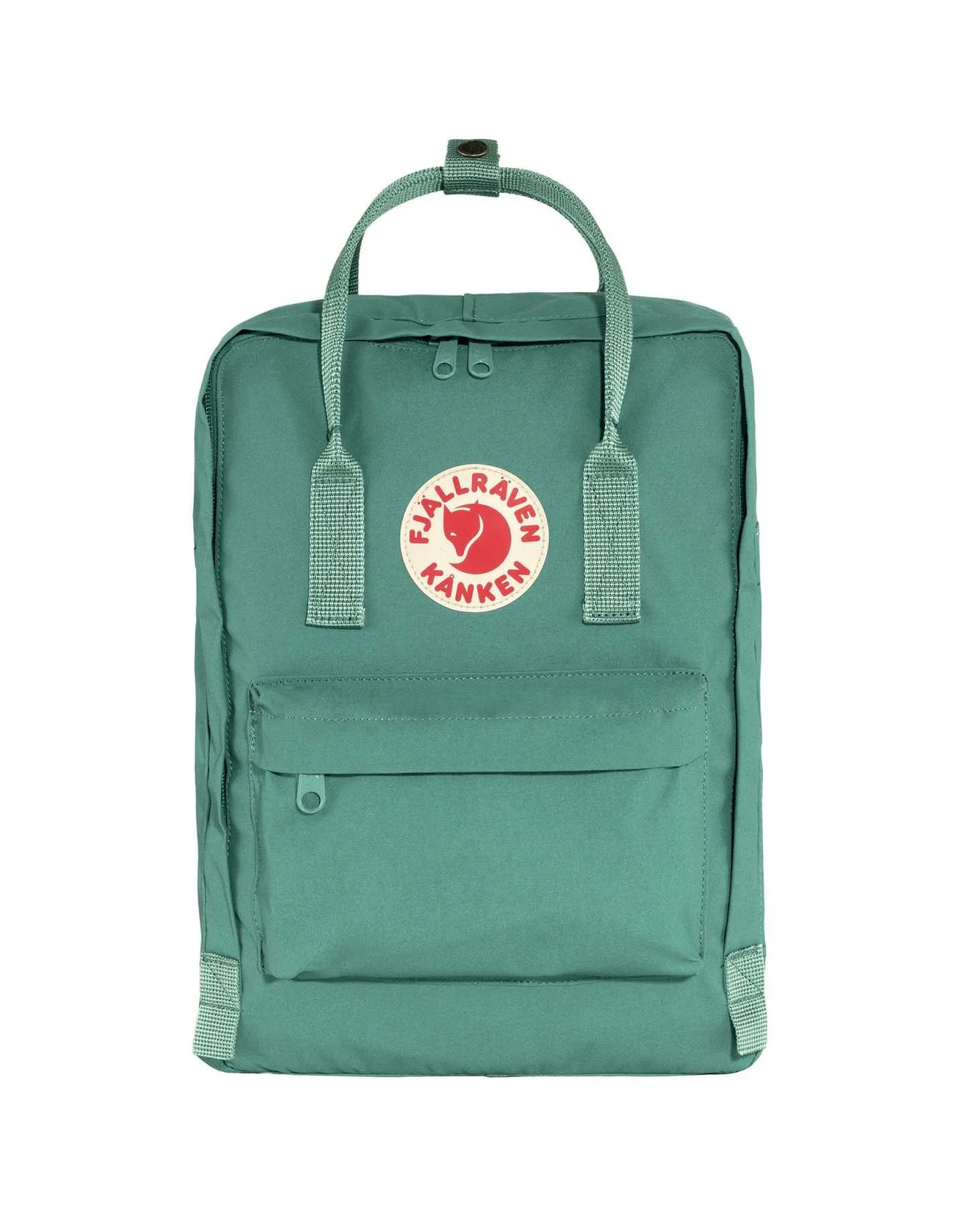 Fjällräven - Kånken Fjällräven - Kånken