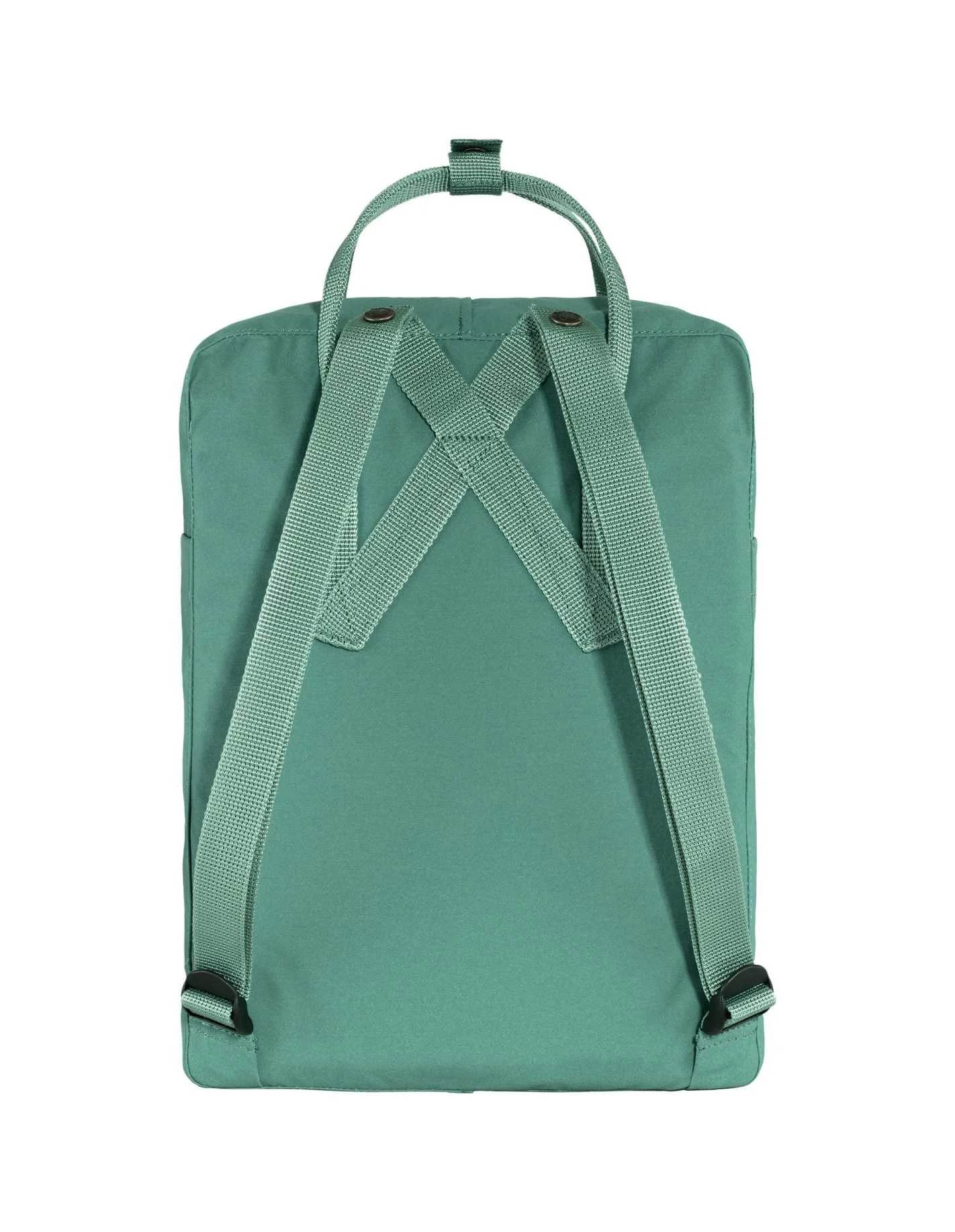 Fjällräven - Kånken Fjällräven - Kånken