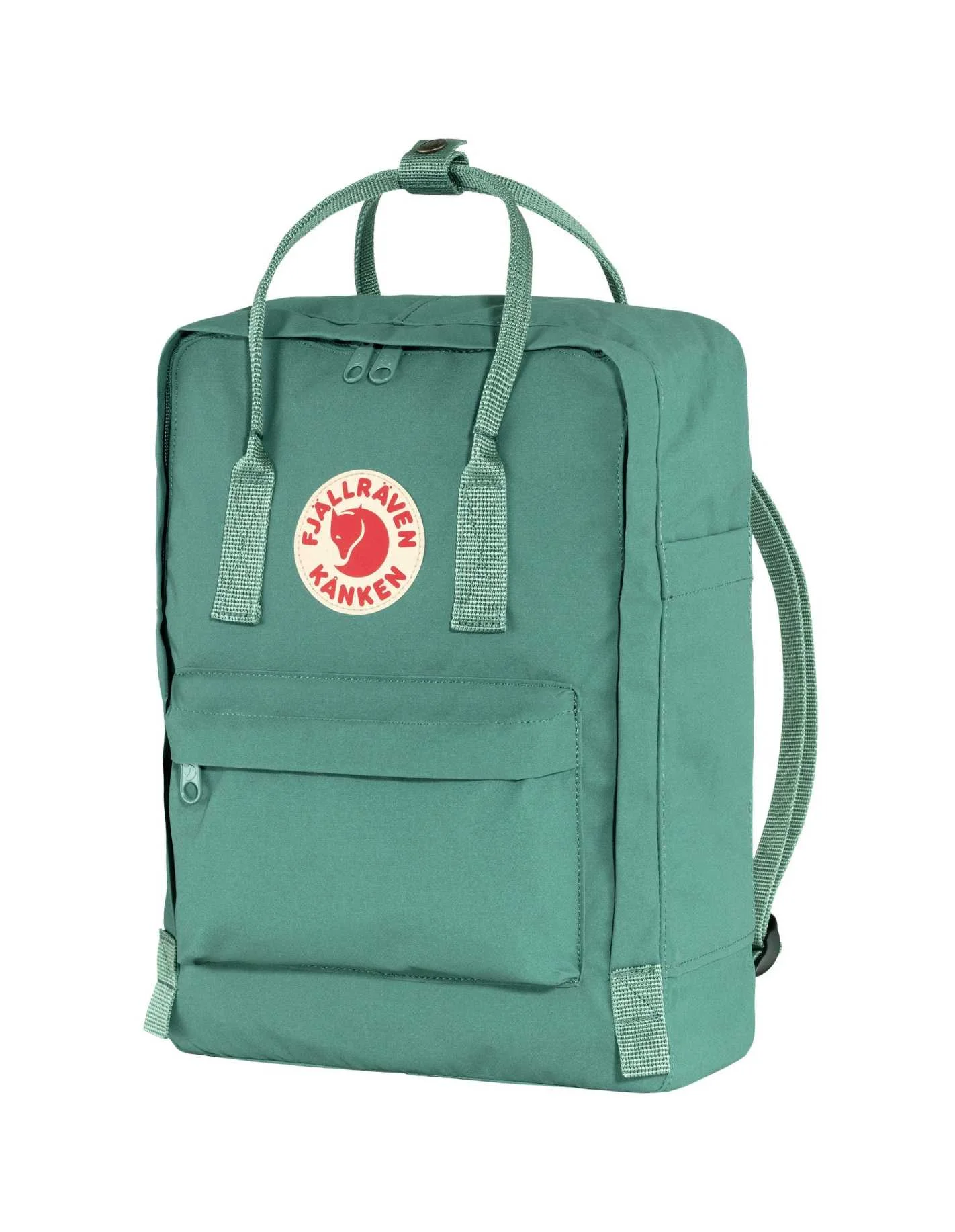Fjällräven - Kånken Fjällräven - Kånken