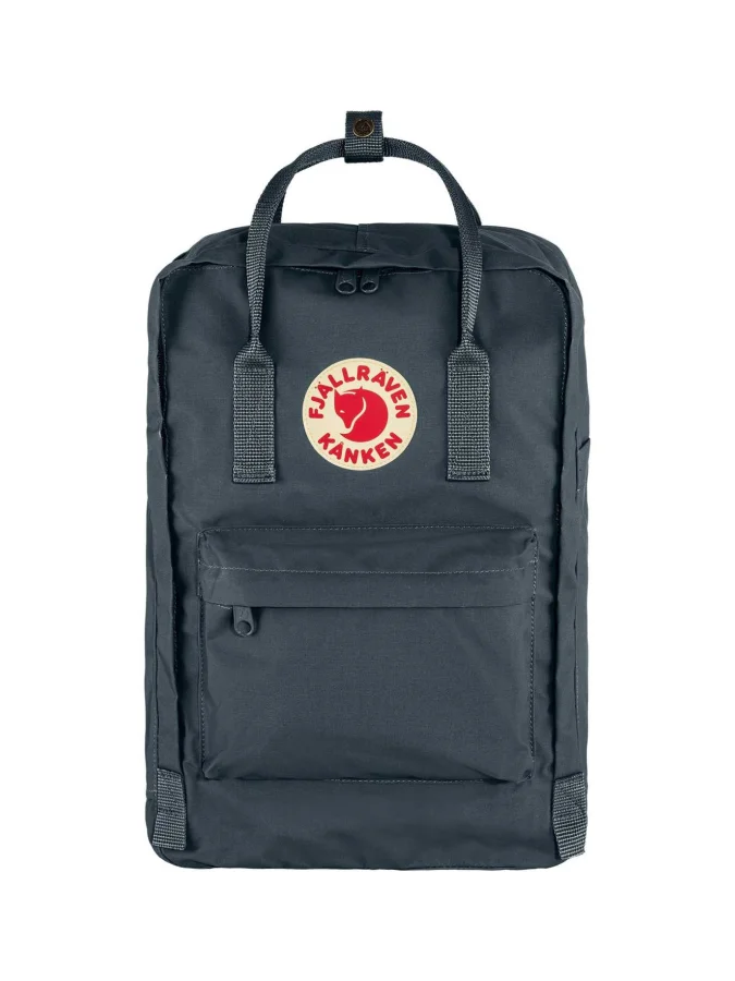 Fjal Raven - Kånken Laptop 15"