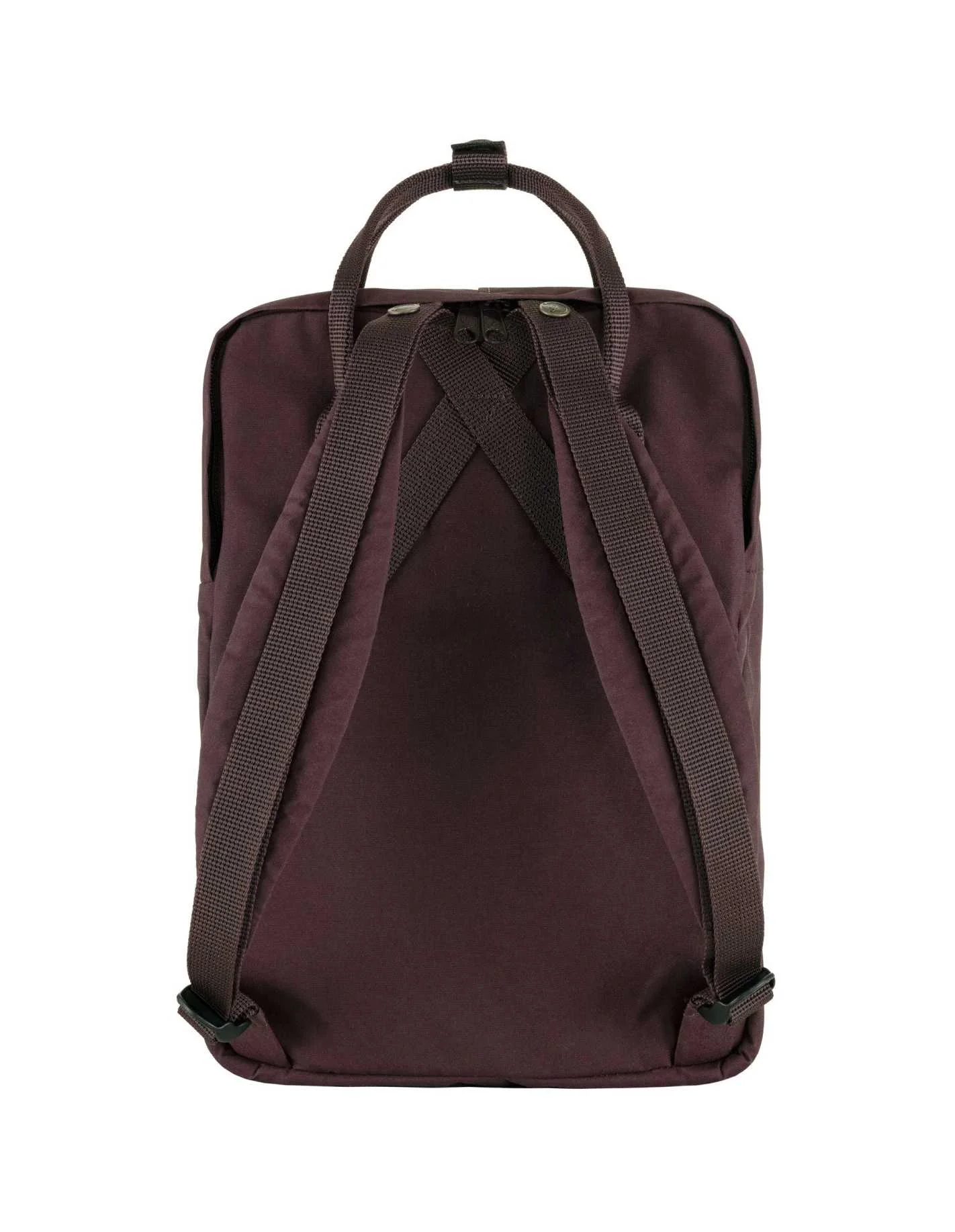 Fjällräven - Kånken Laptop 15" 2