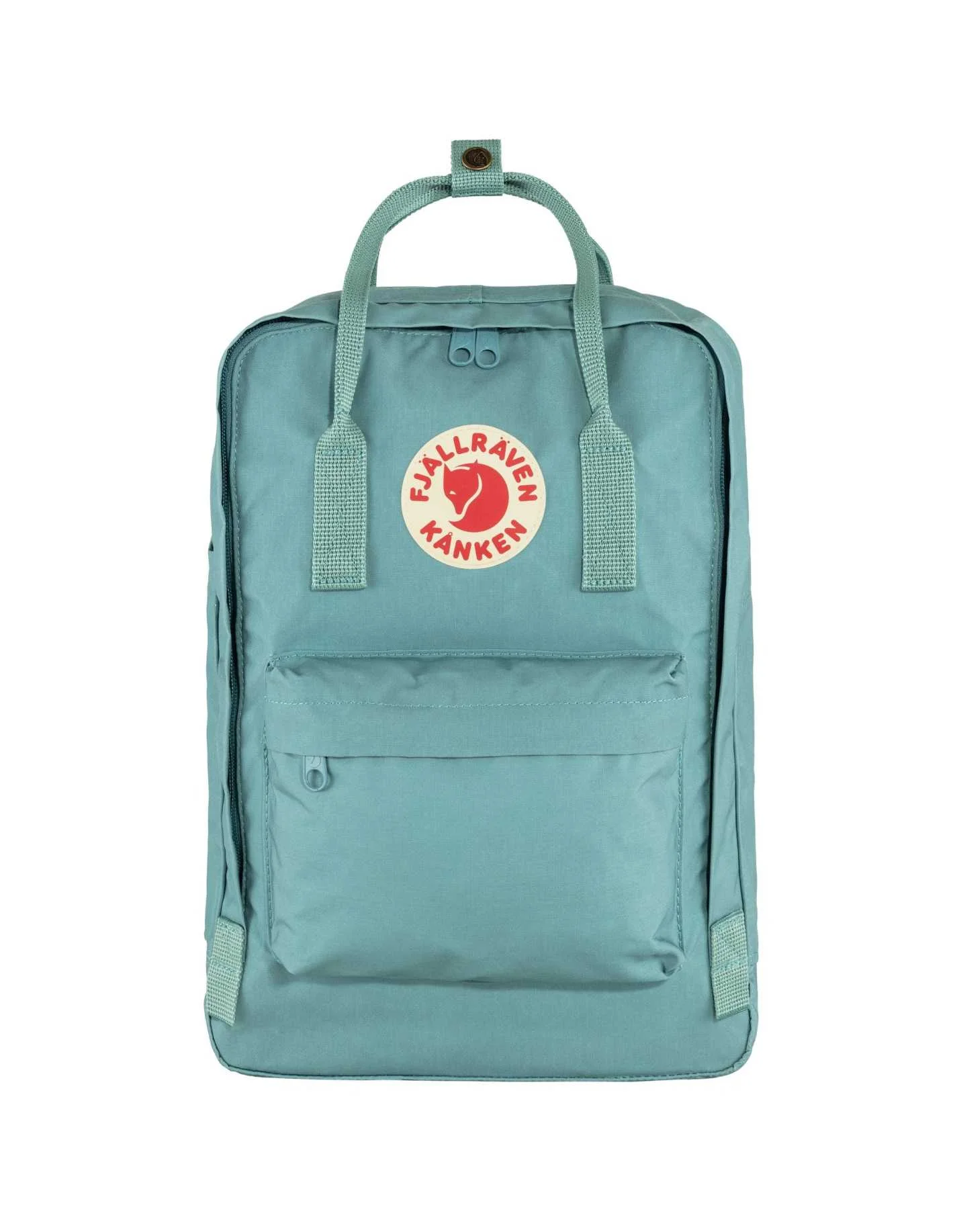 Fjällräven - Kånken Laptop 15"