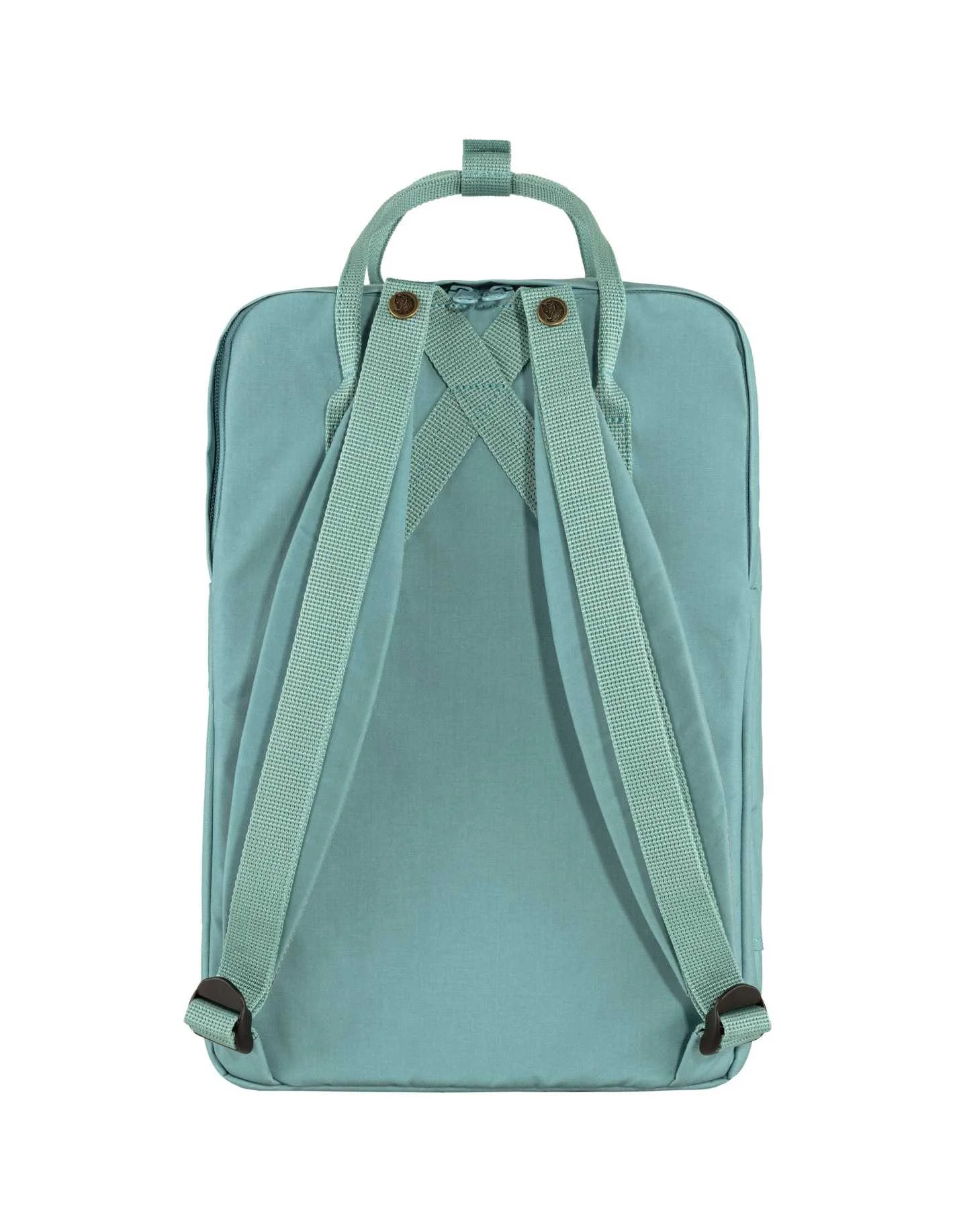 Fjällräven - Kånken Laptop 15" 2