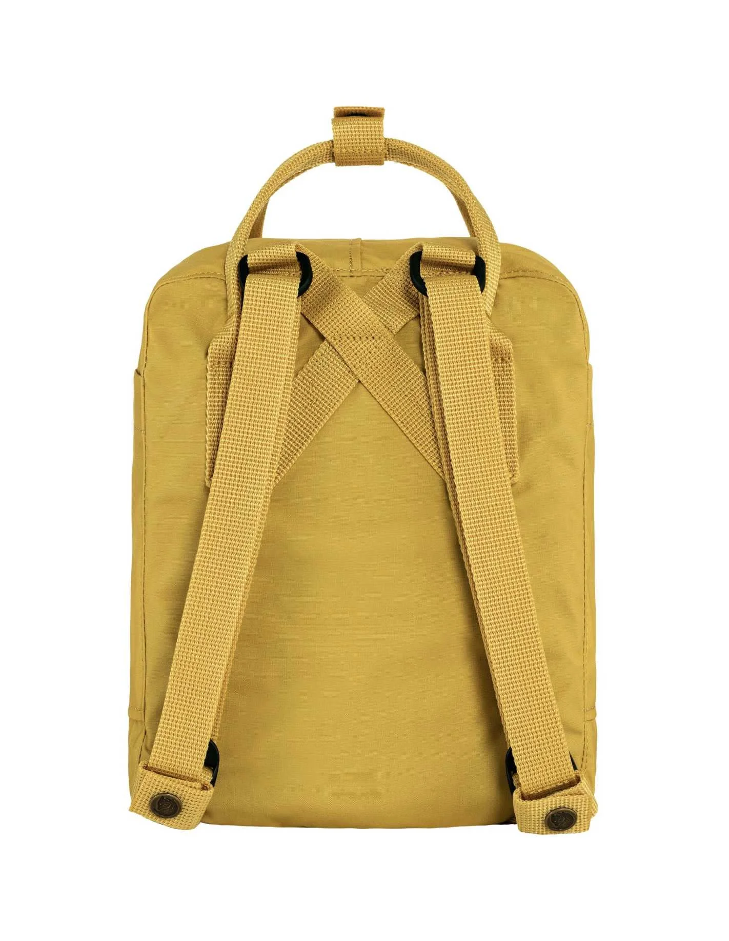 Fjällräven - Kånken Mini 2