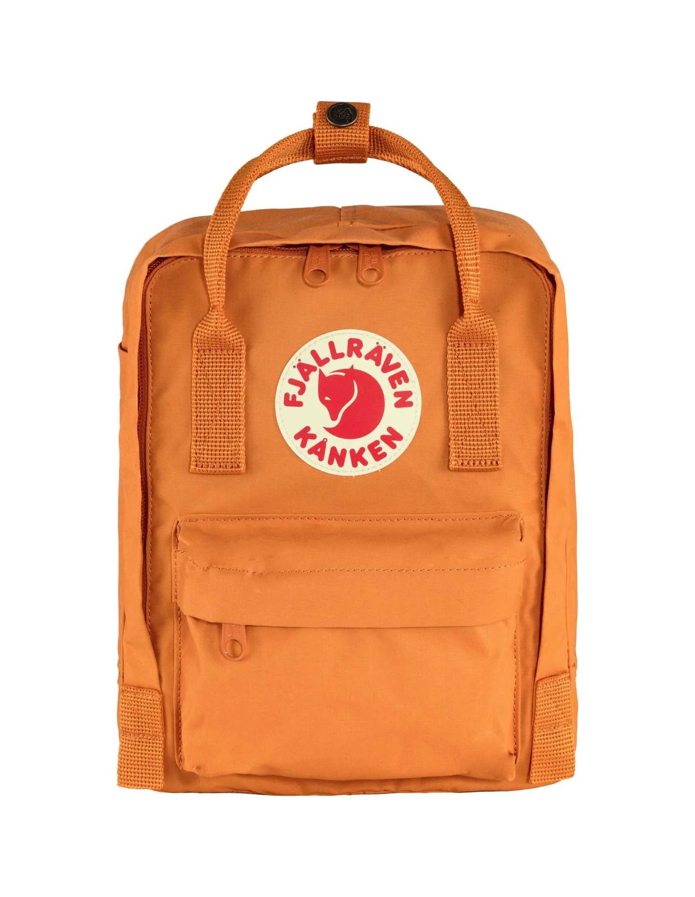 Fjällräven - Kånken Mini Fjällräven - Kånken Mini