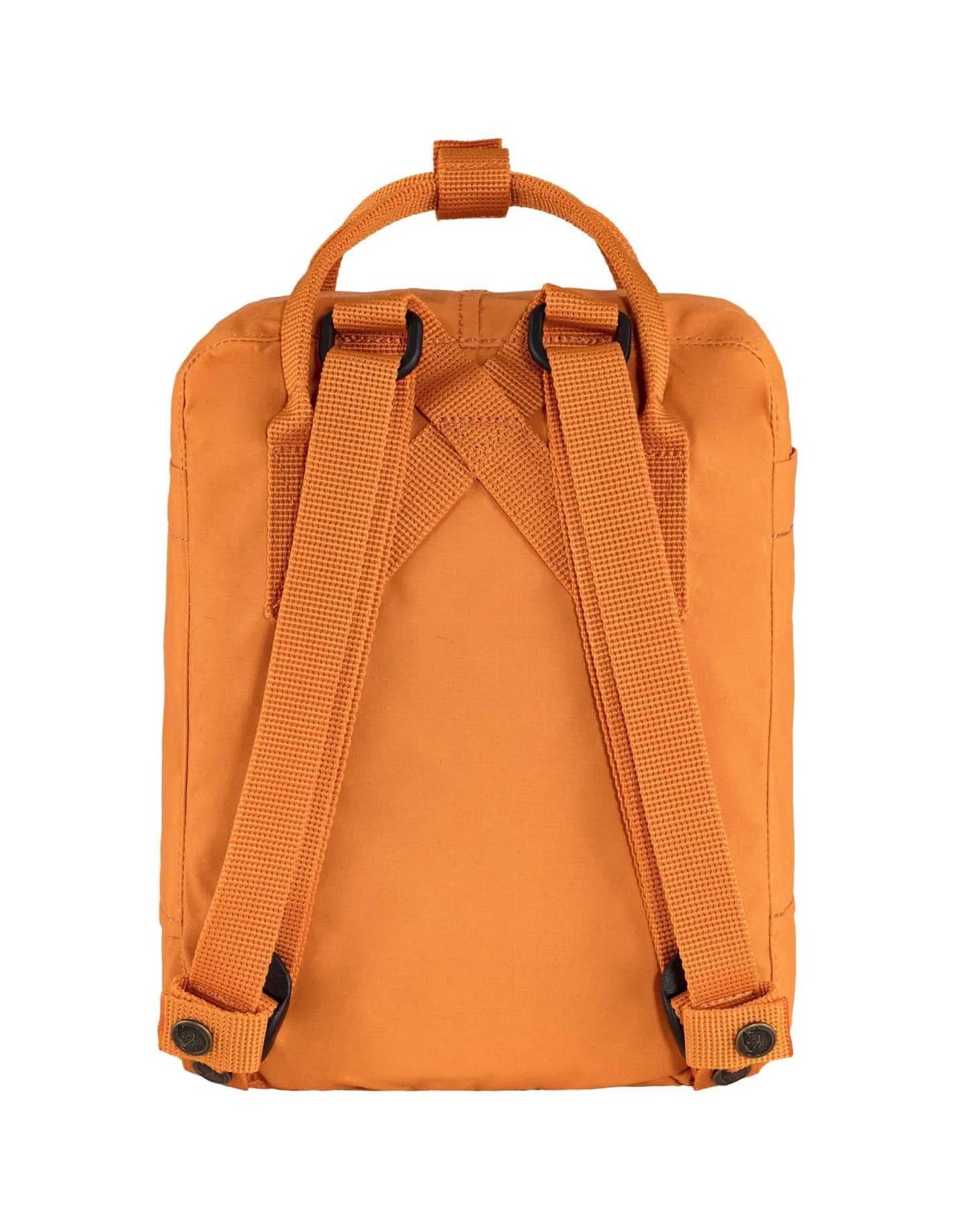 Fjällräven - Kånken Mini Fjällräven - Kånken Mini