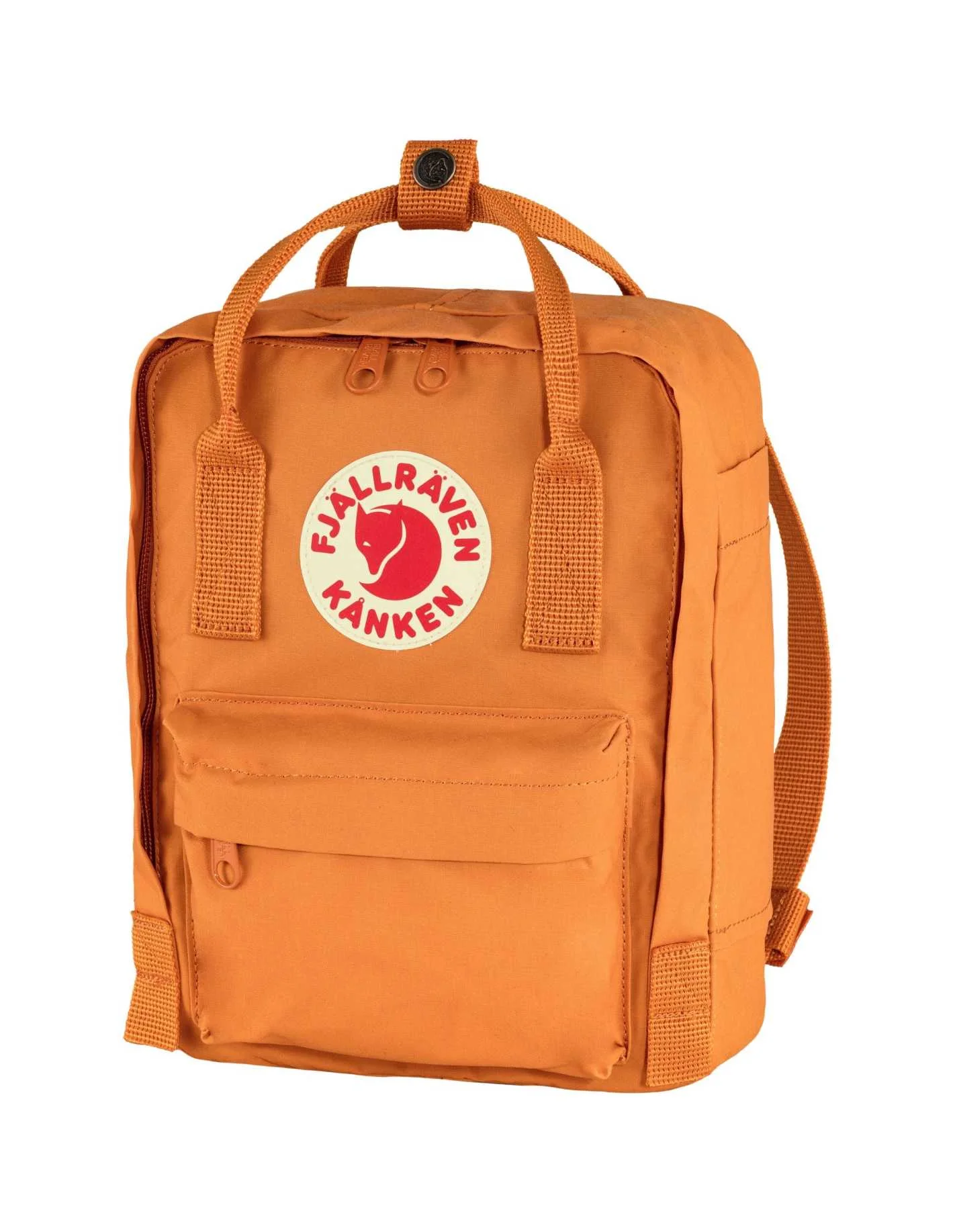 Fjällräven - Kånken Mini Fjällräven - Kånken Mini