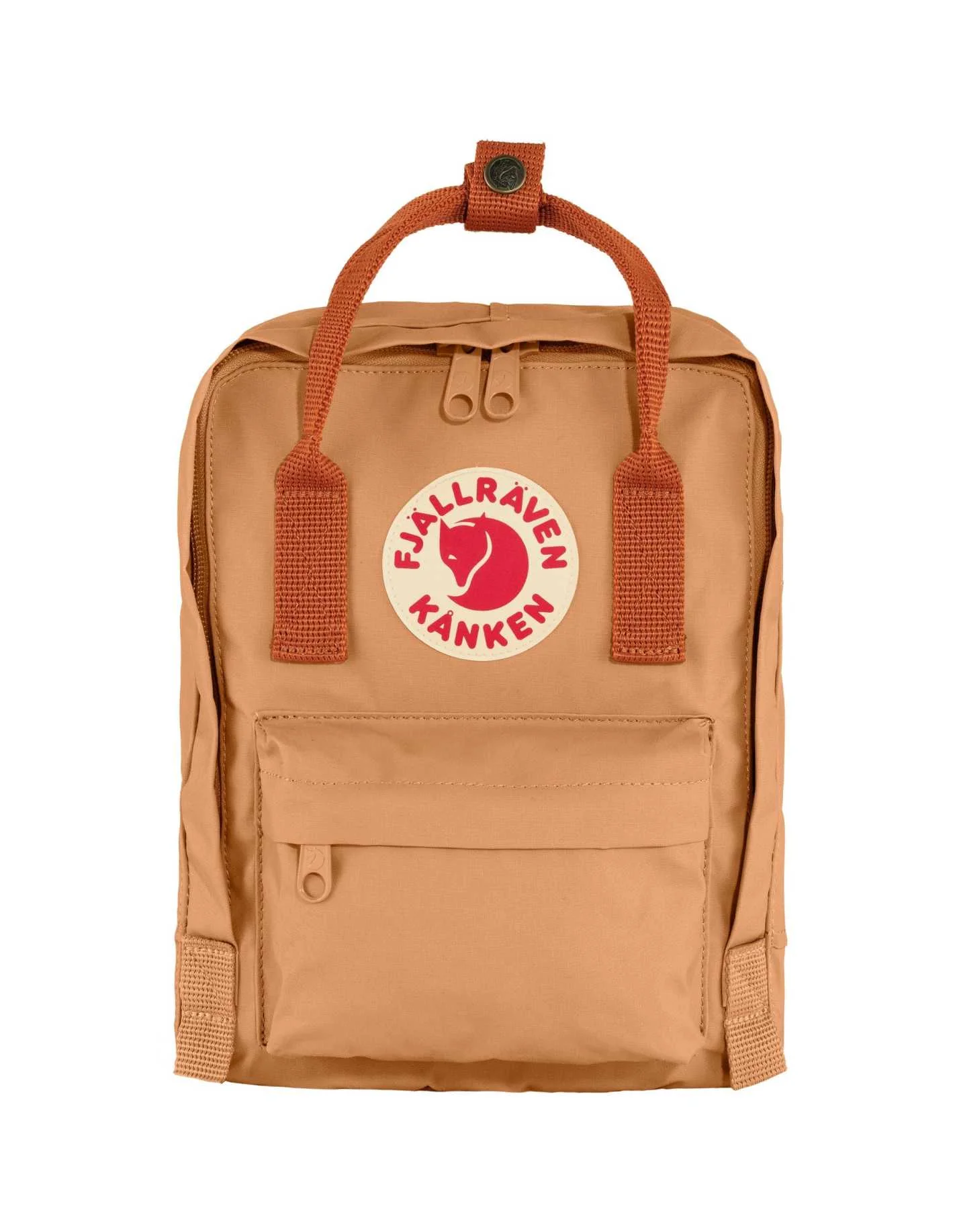 Fjällräven - Kånken Mini Fjällräven - Kånken Mini