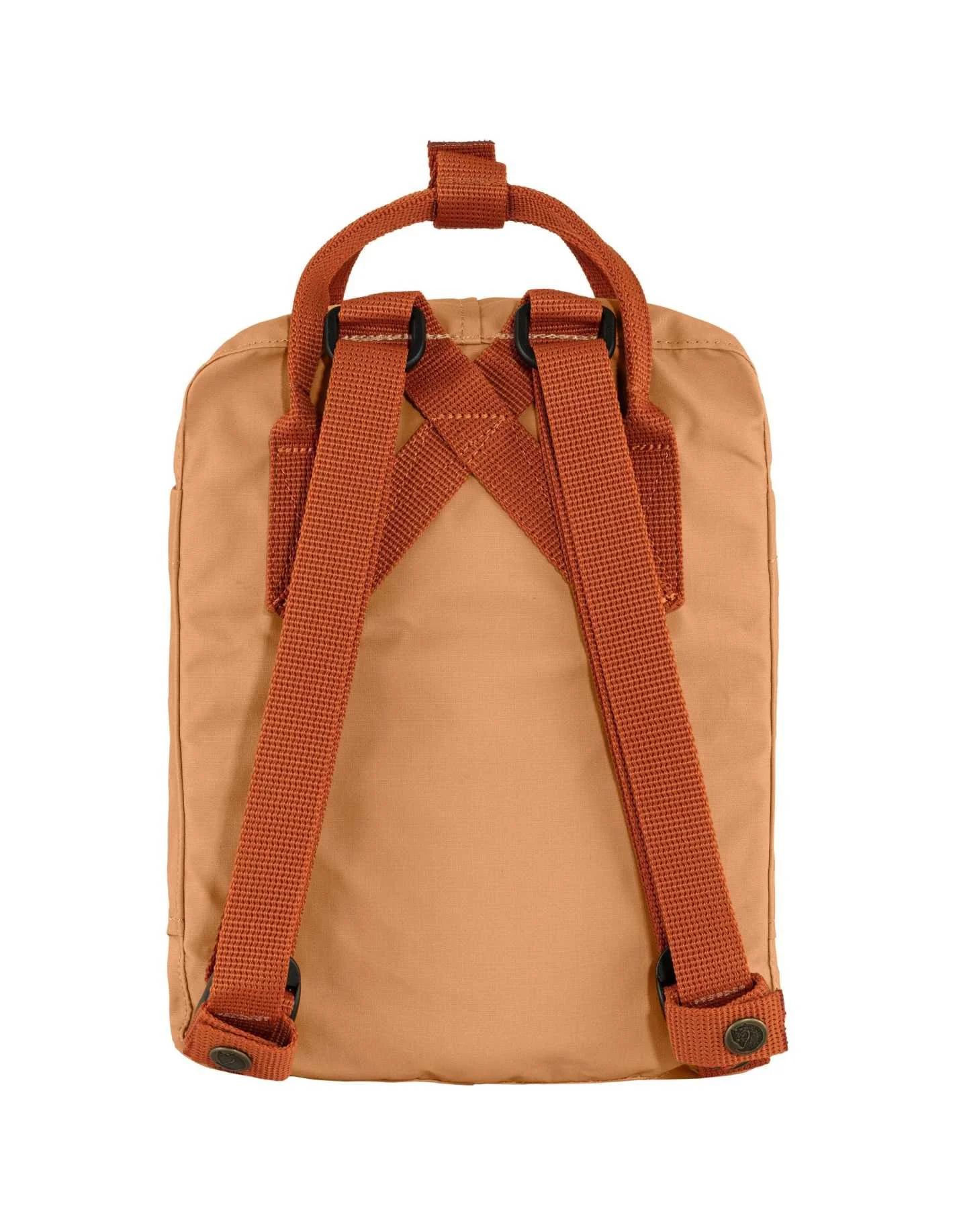 Fjällräven - Kånken Mini Fjällräven - Kånken Mini
