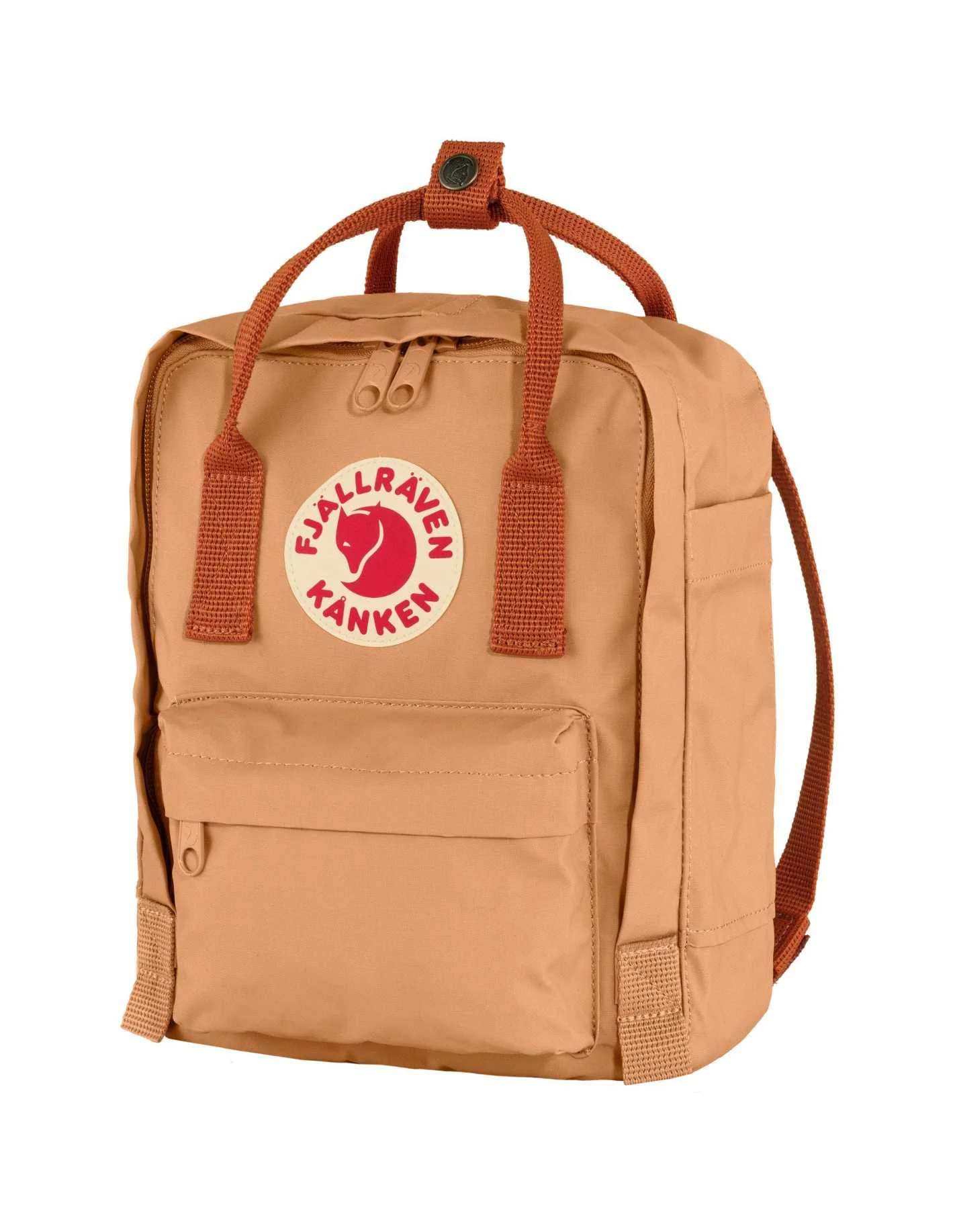 Fjällräven - Kånken Mini Fjällräven - Kånken Mini