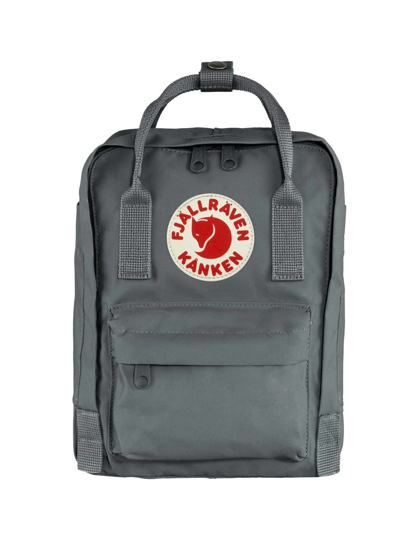 Fjällräven - Kånken Mini Fjällräven - Kånken Mini