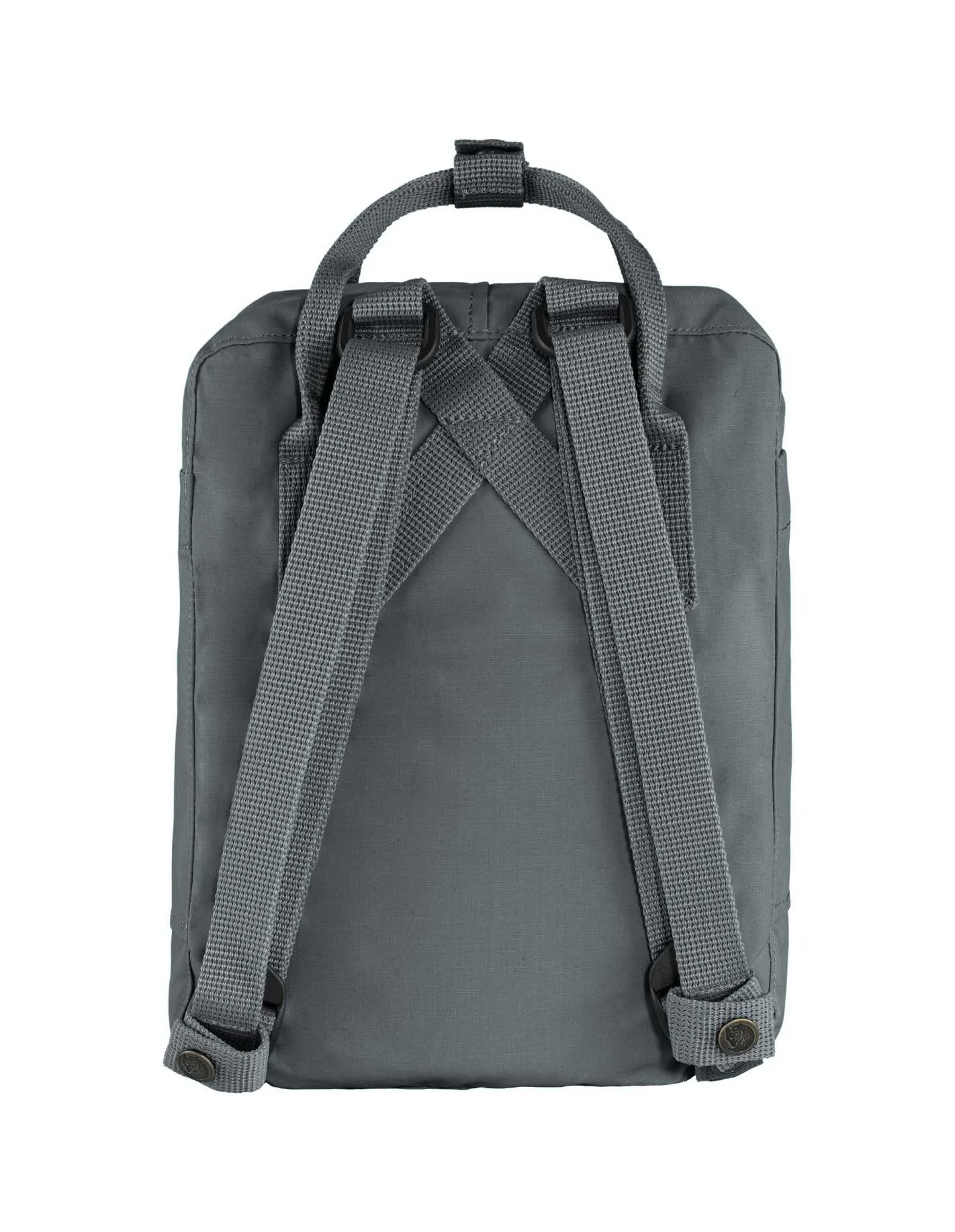 Fjällräven - Kånken Mini Fjällräven - Kånken Mini