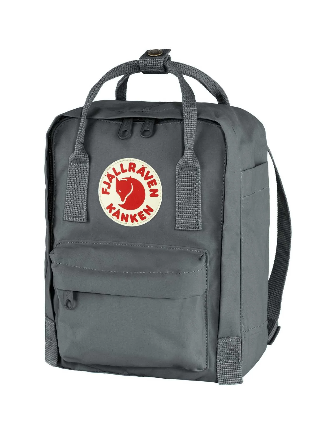Fjällräven - Kånken Mini Fjällräven - Kånken Mini