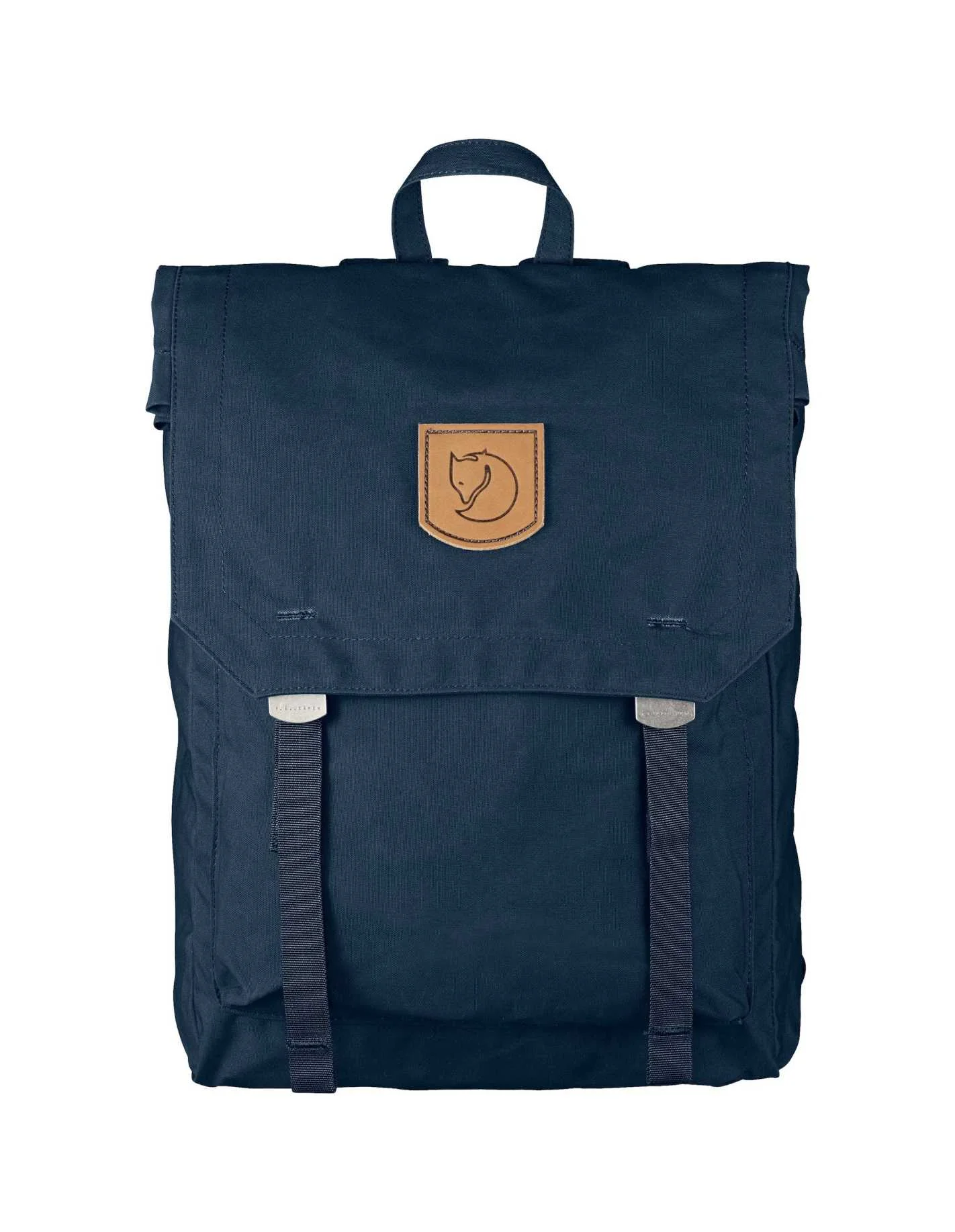 Fjällräven - Foldsack No. 1